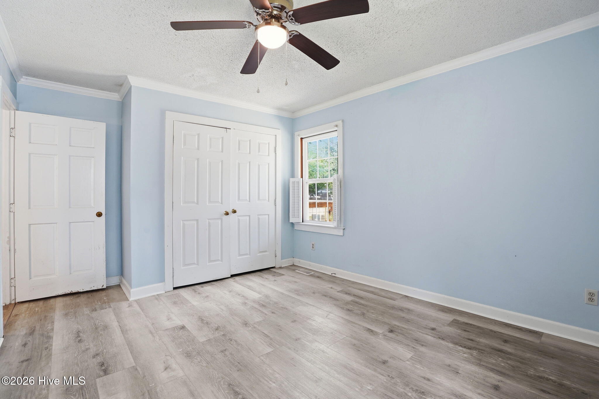 242 Clifton Road Property Photo 31