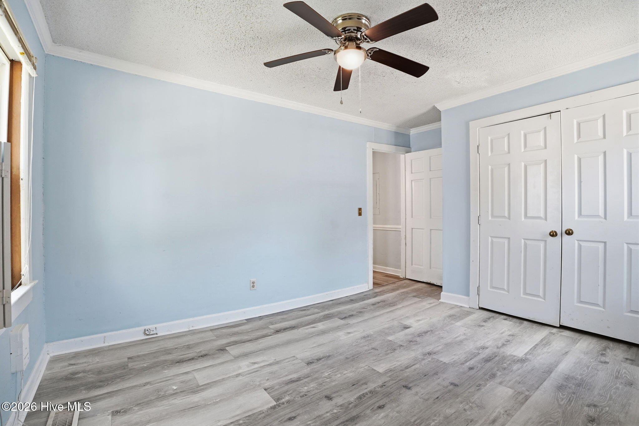 242 Clifton Road Property Photo 32