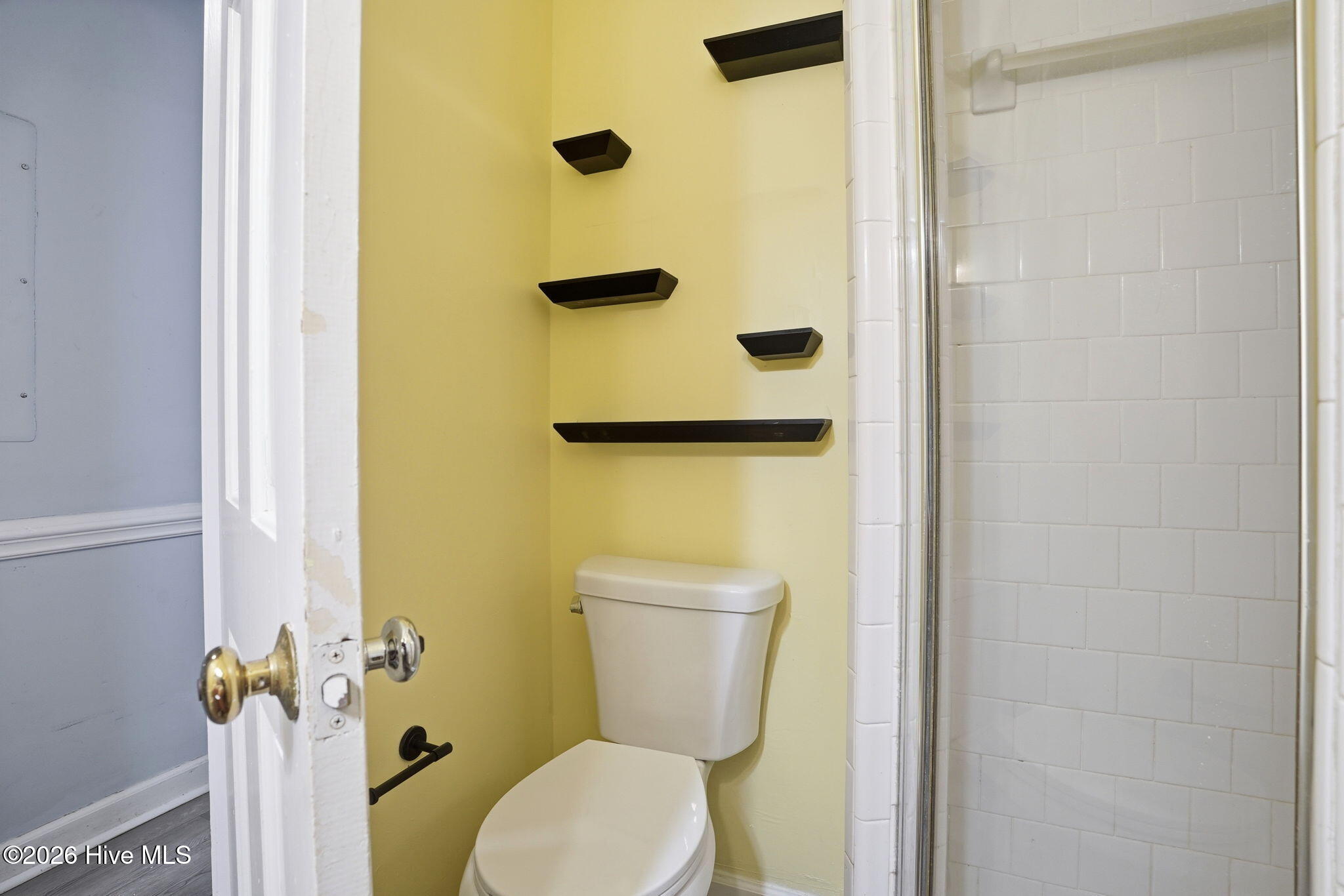242 Clifton Road Property Photo 34