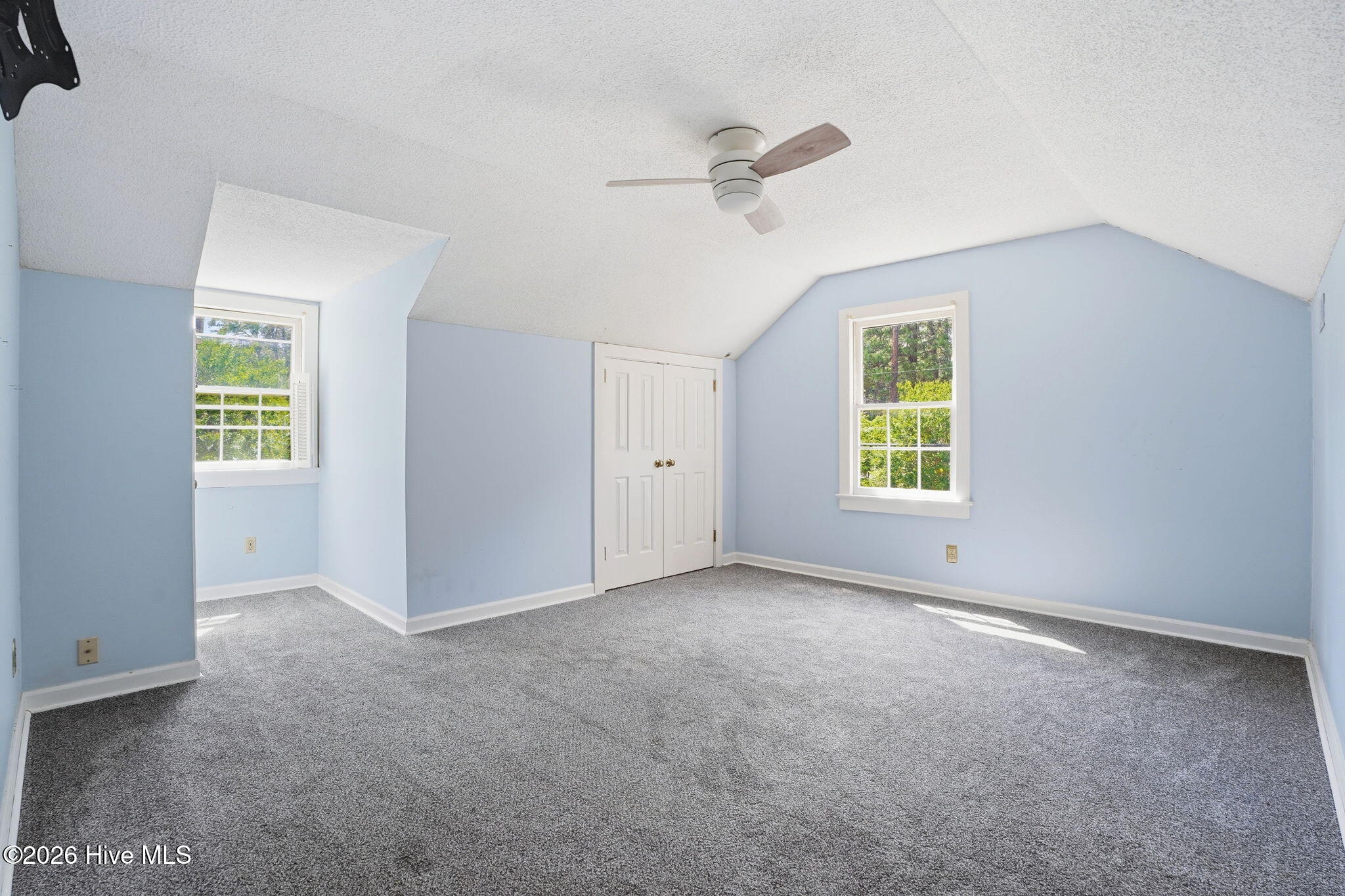 242 Clifton Road Property Photo 35
