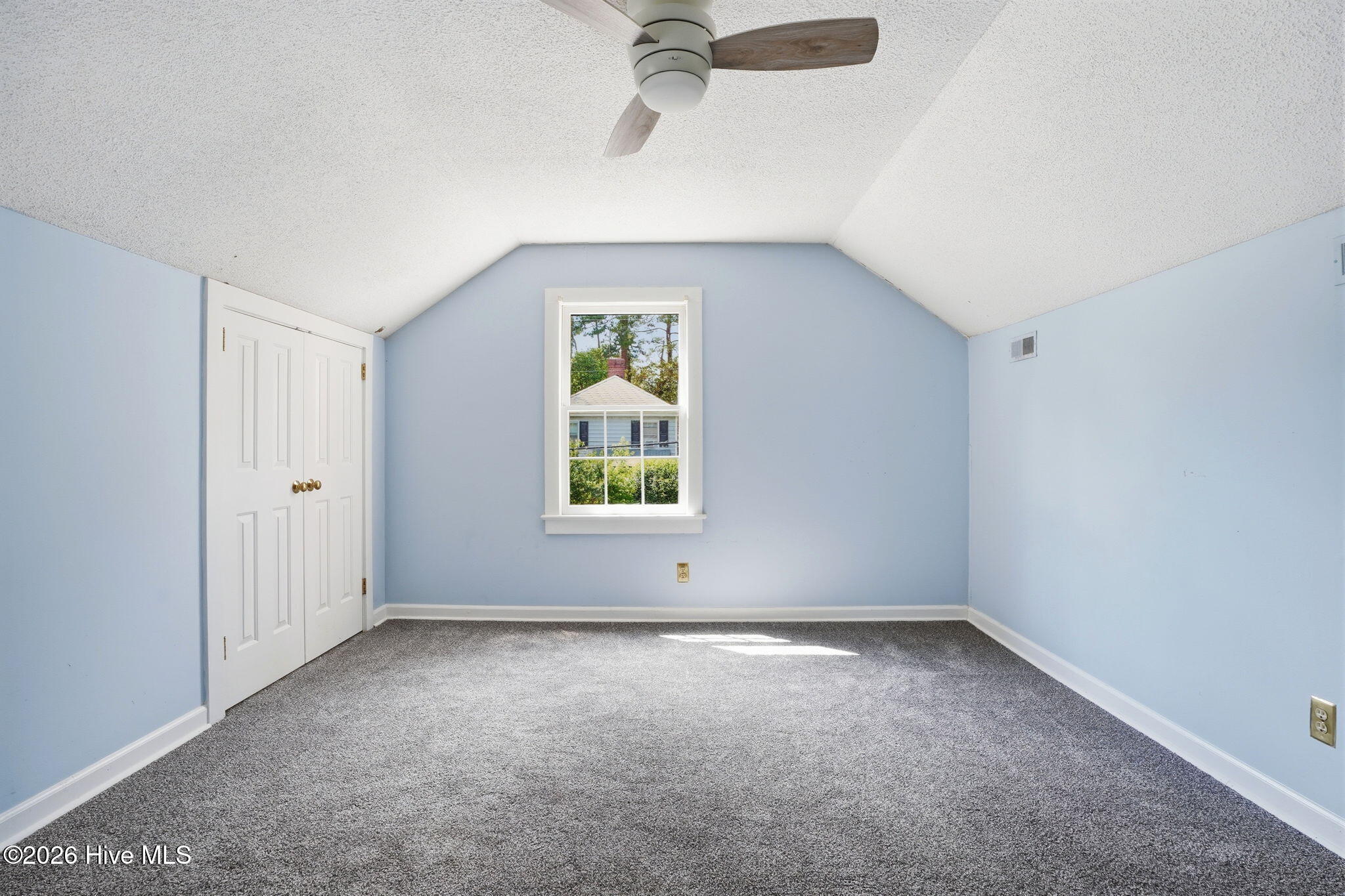 242 Clifton Road Property Photo 37