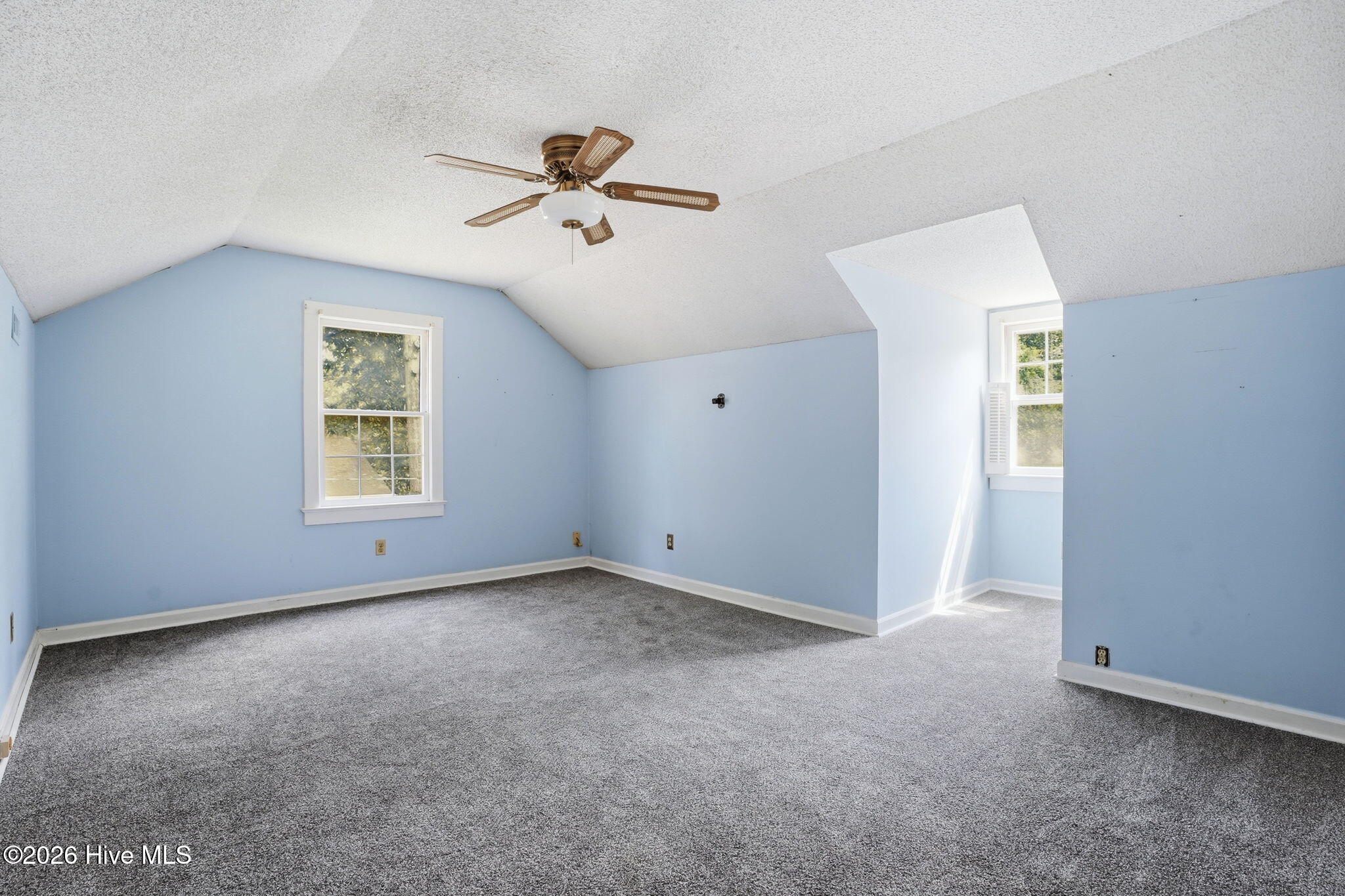 242 Clifton Road Property Photo 38