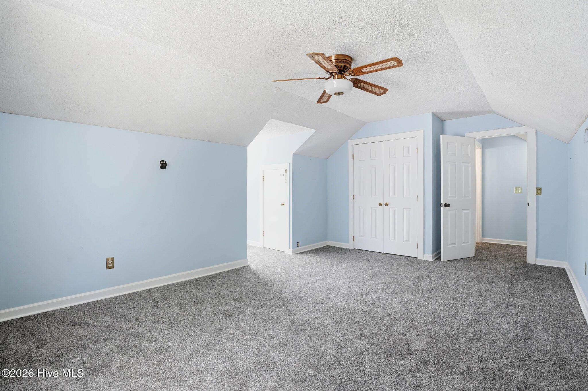 242 Clifton Road Property Photo 39