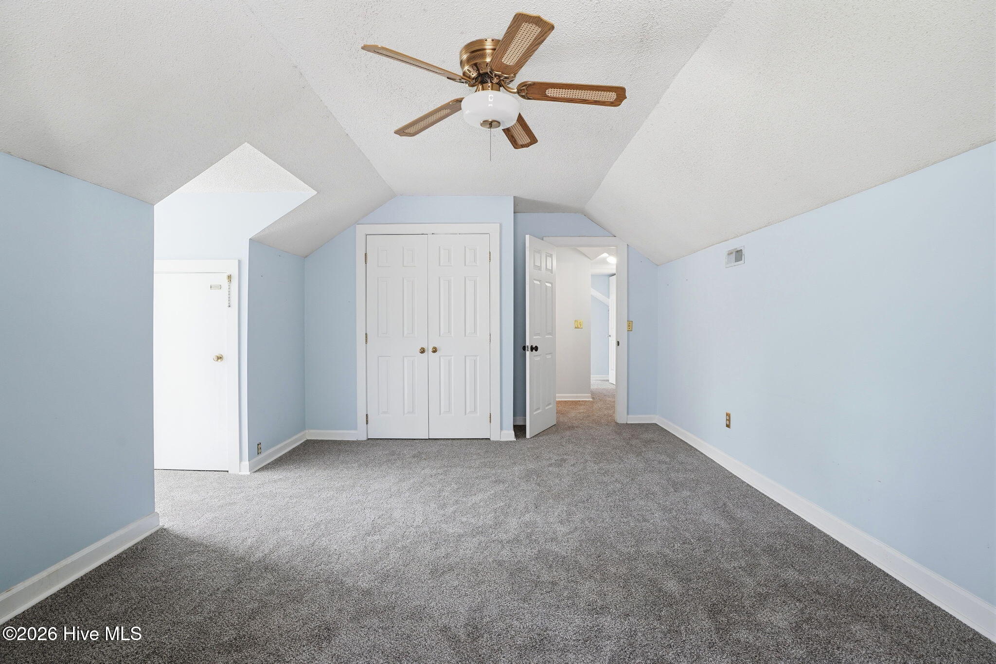 242 Clifton Road Property Photo 40
