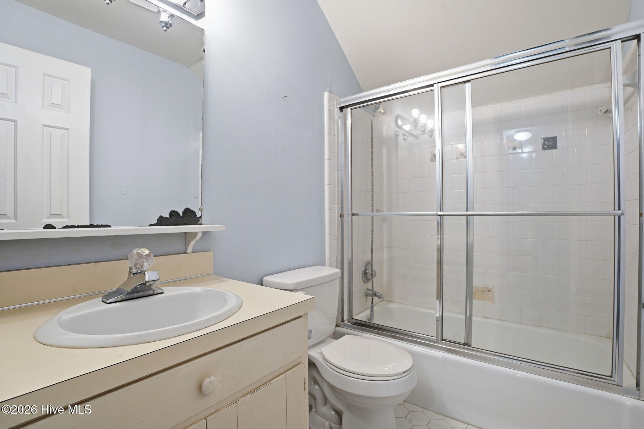 242 Clifton Road Property Photo 41