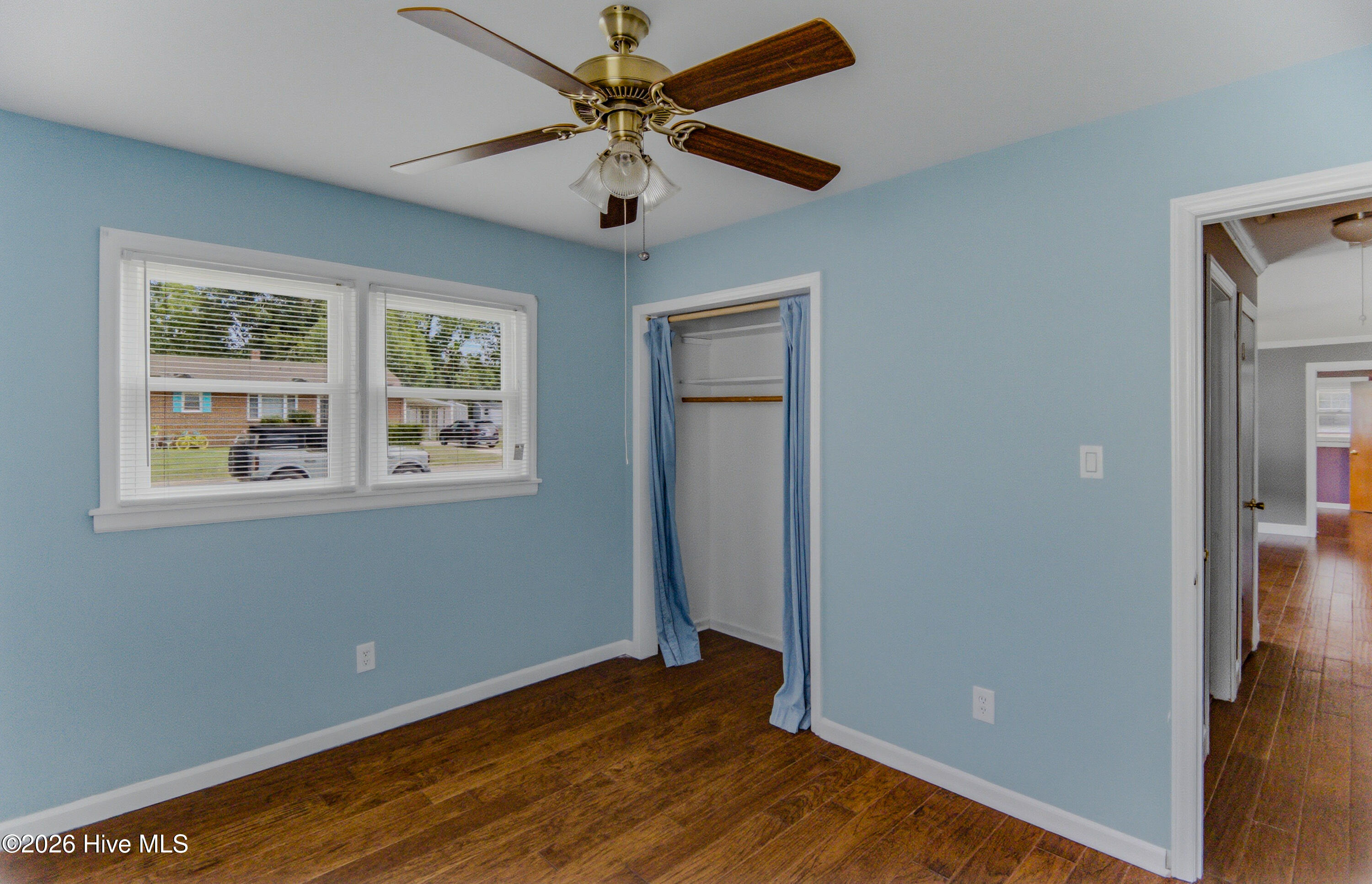 312 White Oak Street Property Photo 16