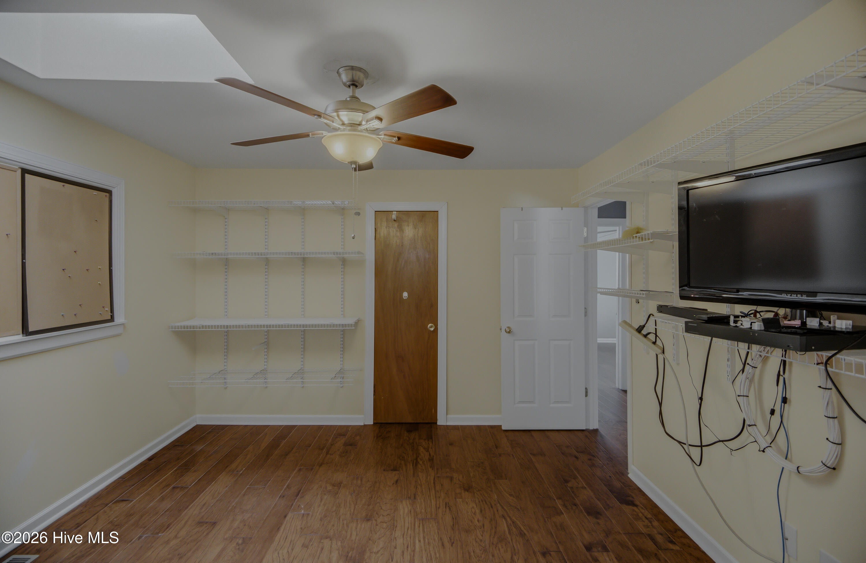 312 White Oak Street Property Photo 22