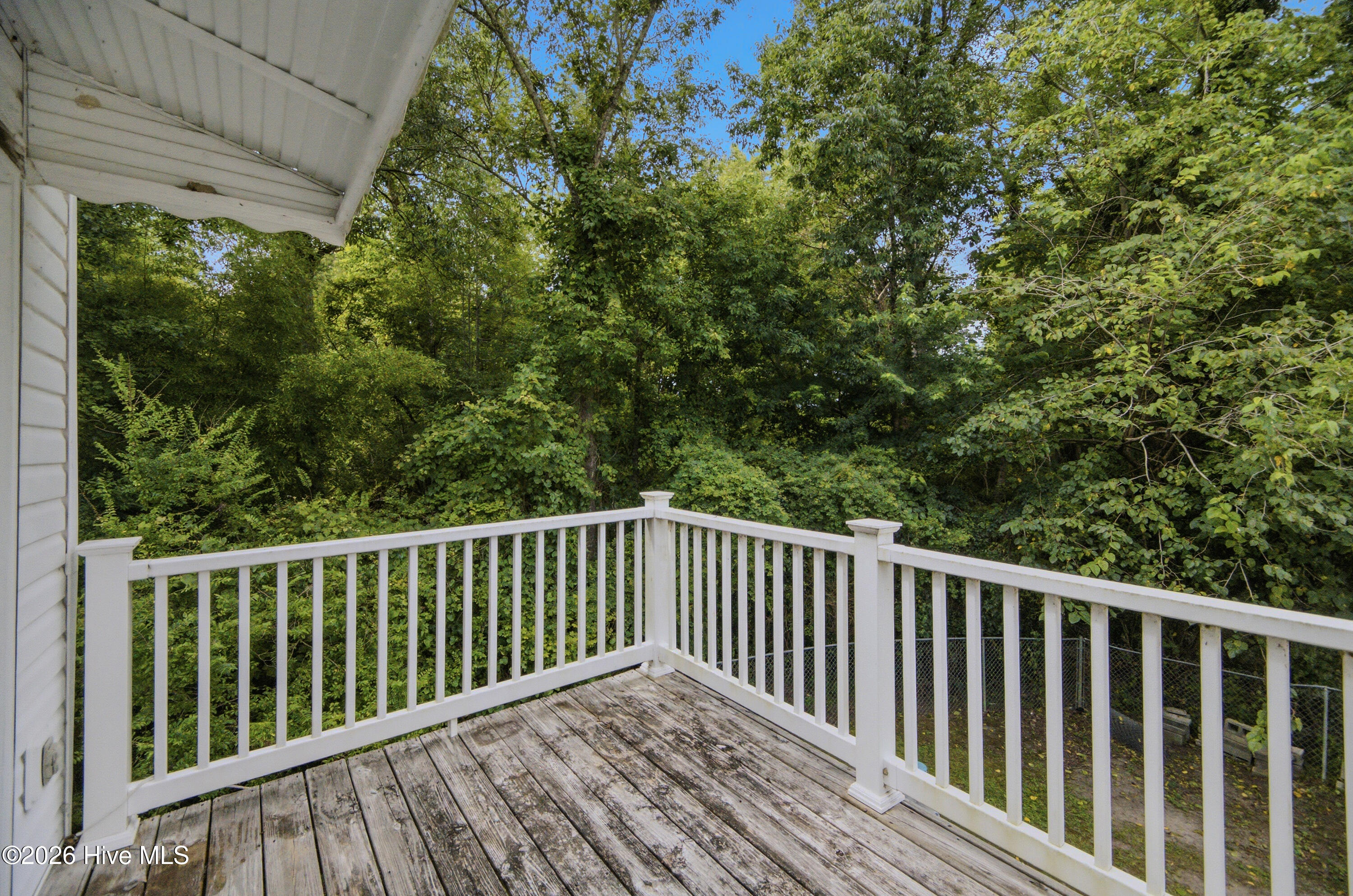 312 White Oak Street Property Photo 49