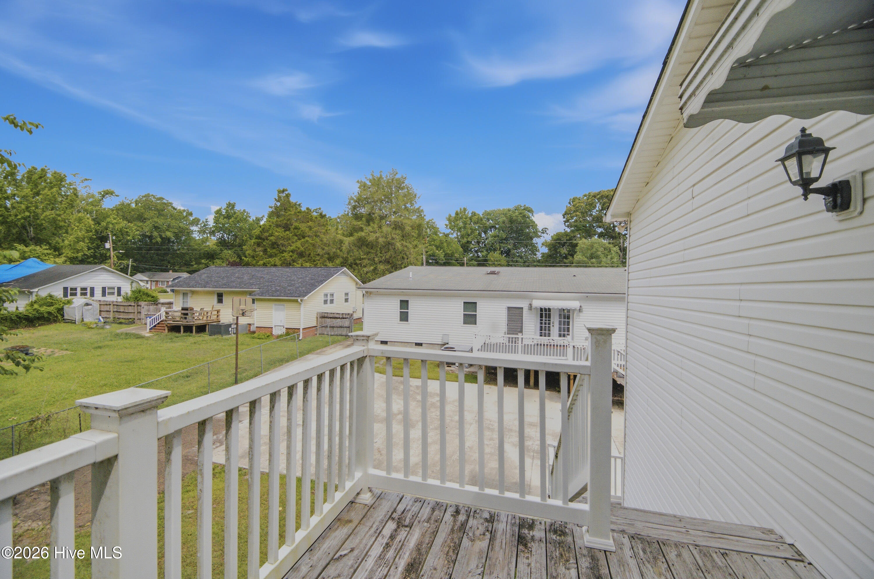 312 White Oak Street Property Photo 50