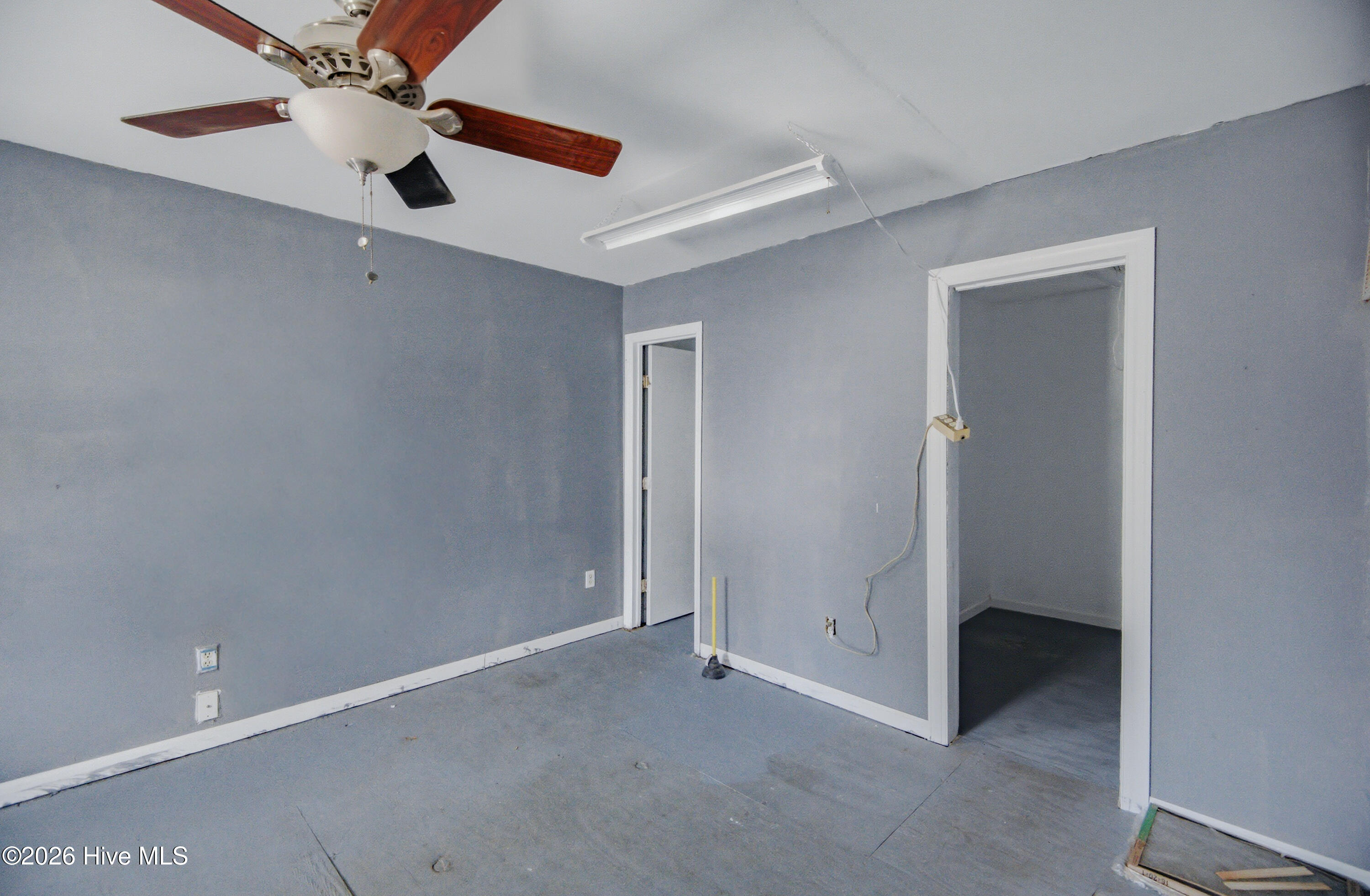 312 White Oak Street Property Photo 54