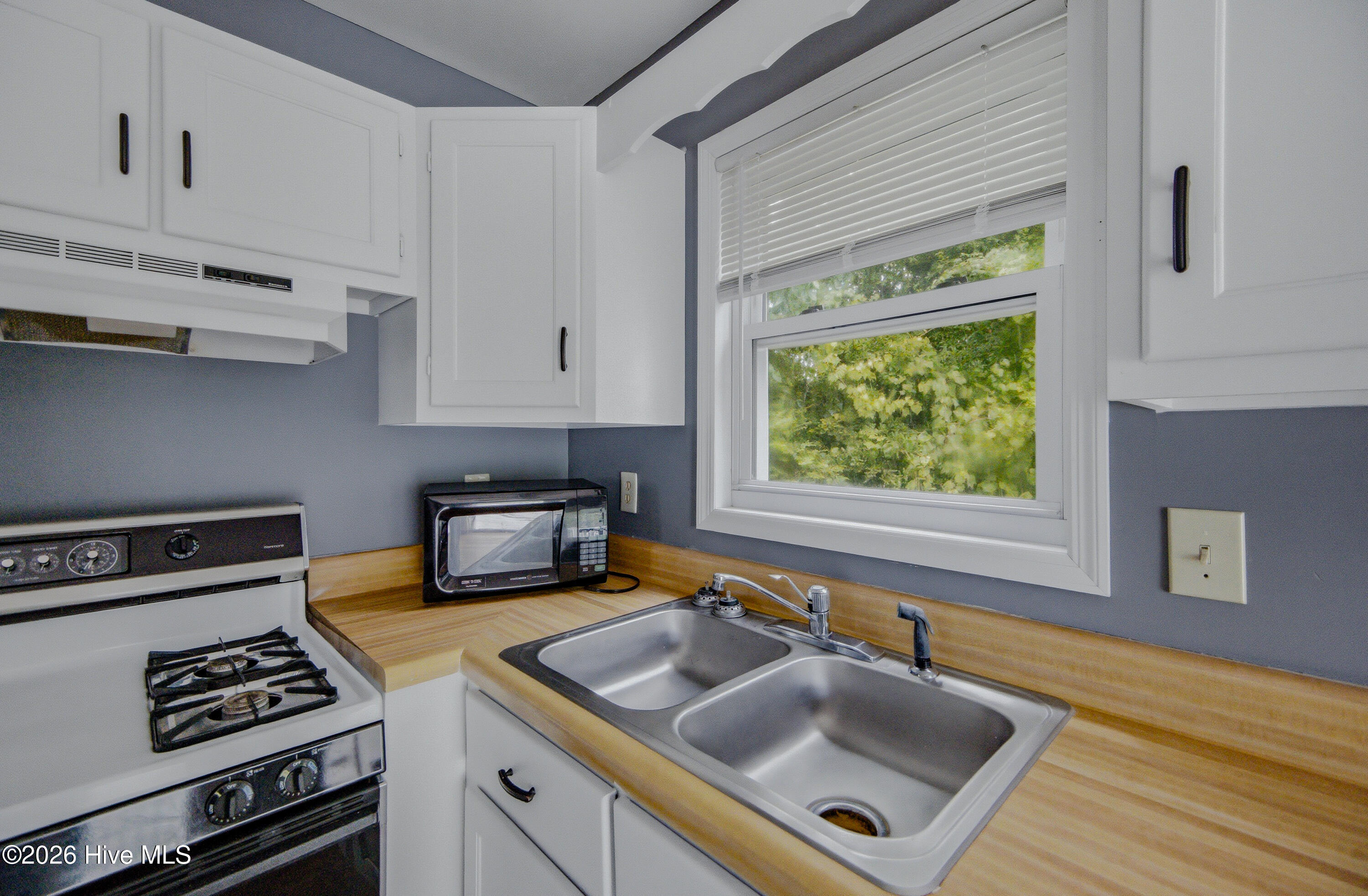 312 White Oak Street Property Photo 58
