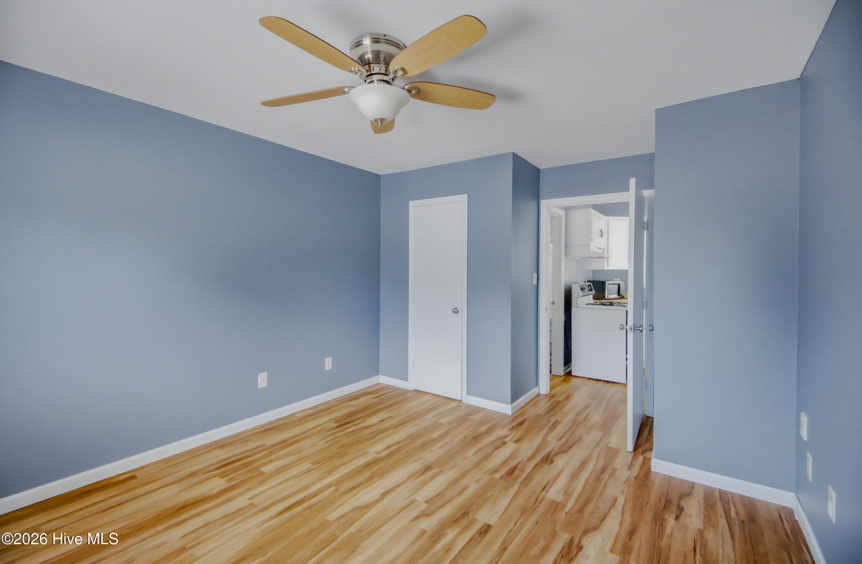 312 White Oak Street Property Photo 61