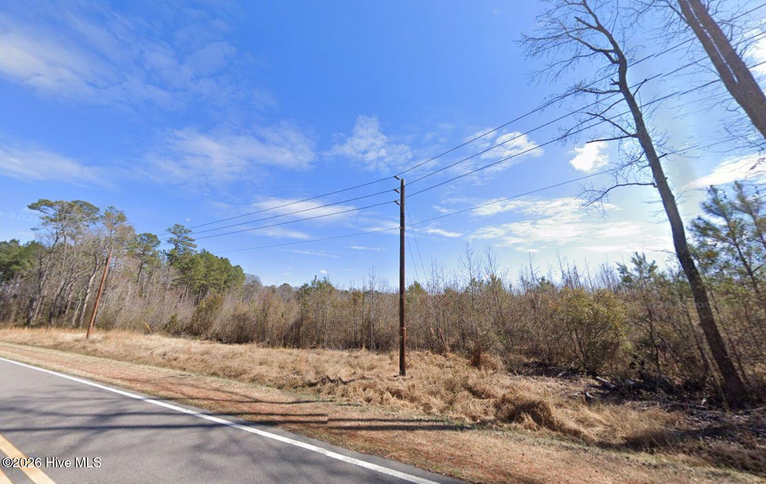 Tbd1 Princeton Kenly Road Property Photo 9