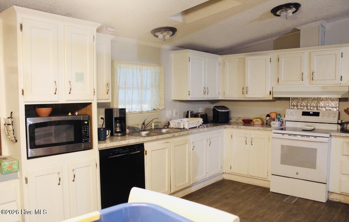 762 Antioch Road Property Photo 6
