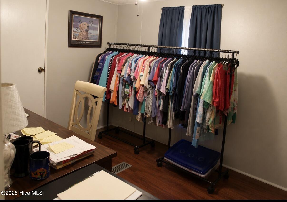 762 Antioch Road Property Photo 10