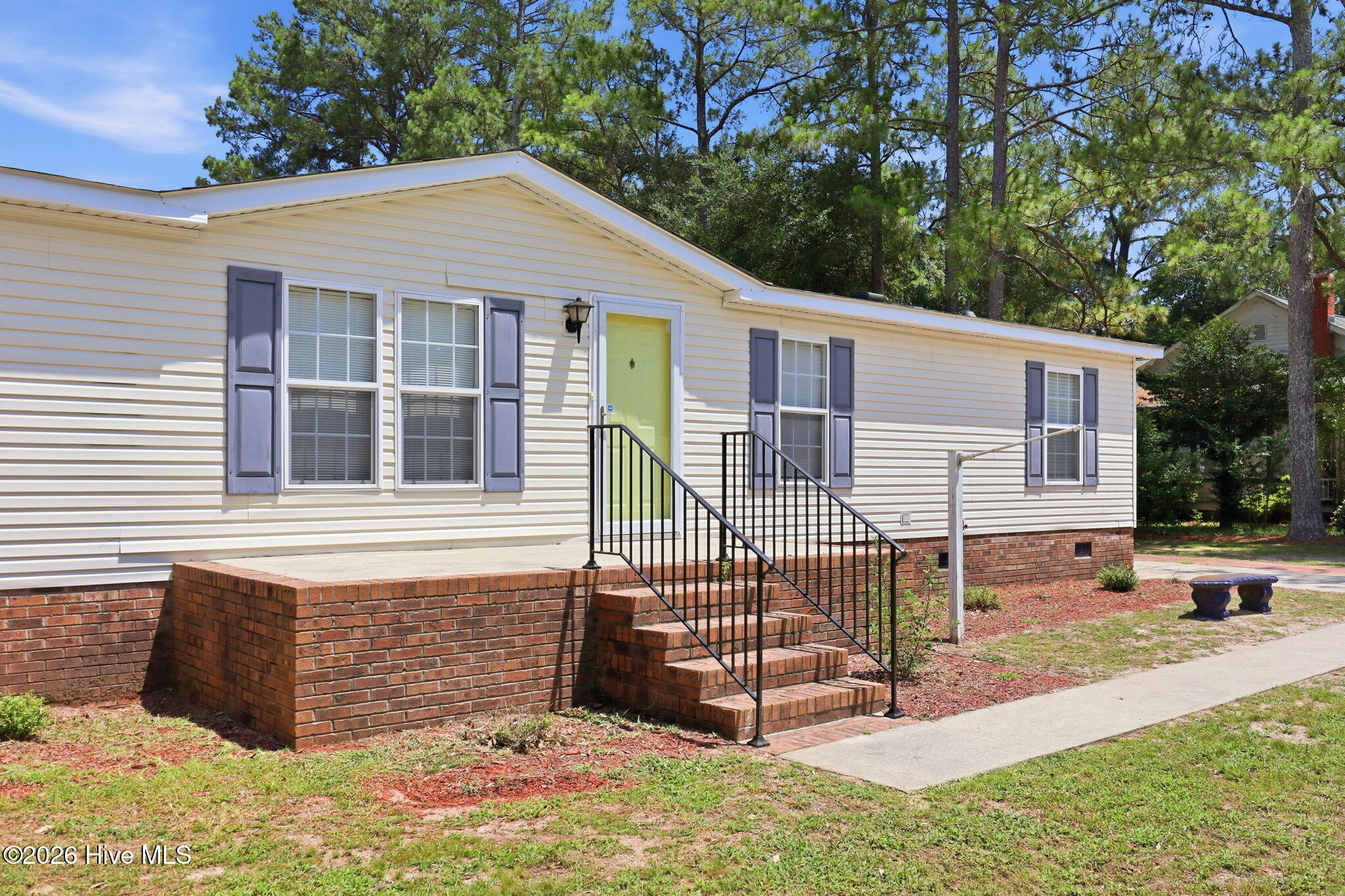 8861 Hasty Road Property Photo 38