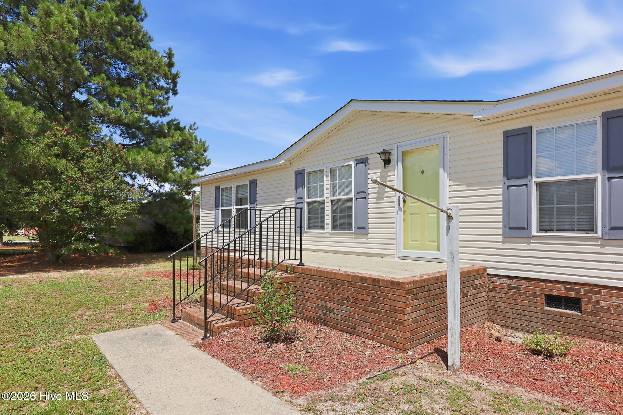 8861 Hasty Road Property Photo 39