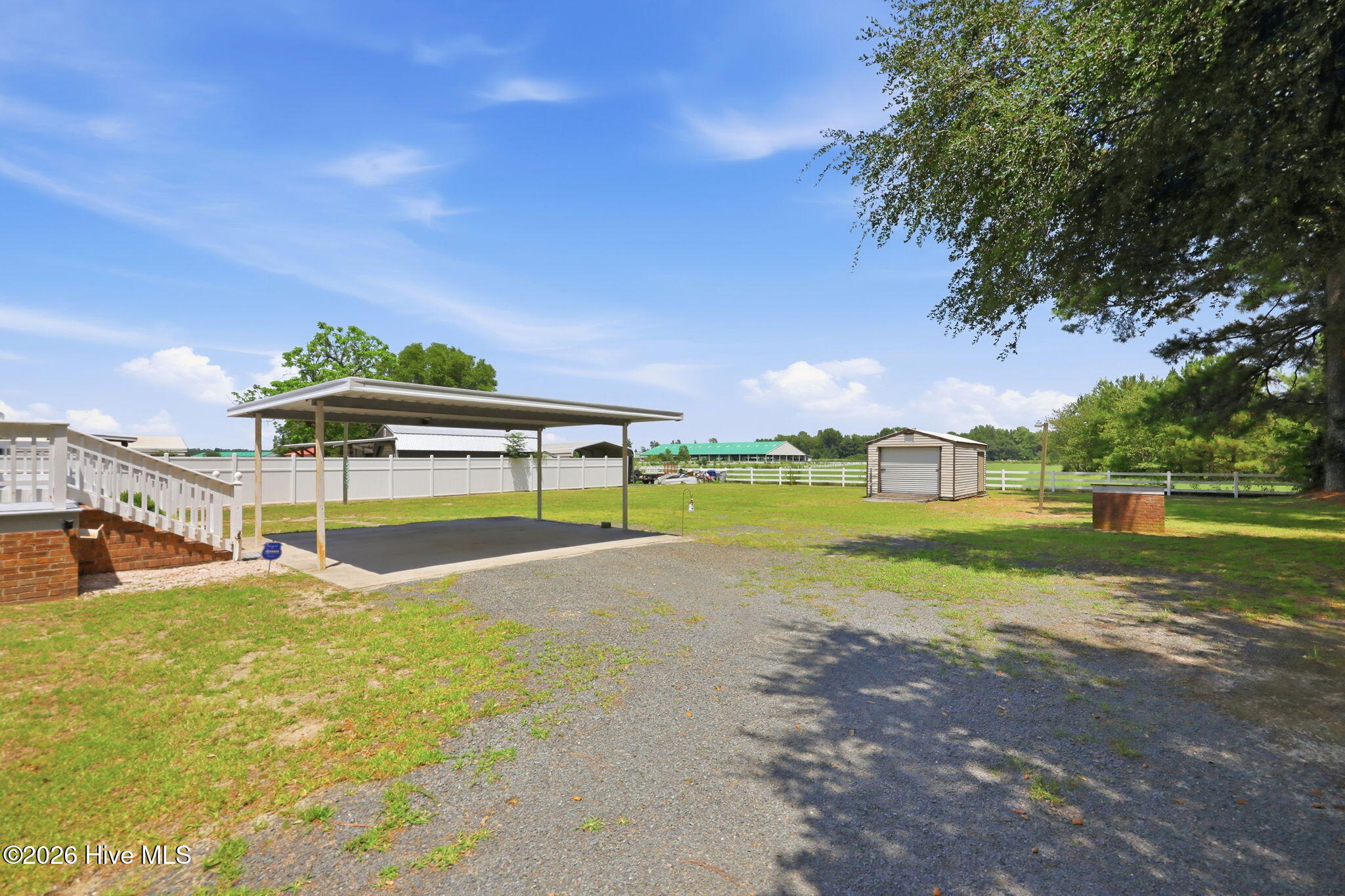 8861 Hasty Road Property Photo 40