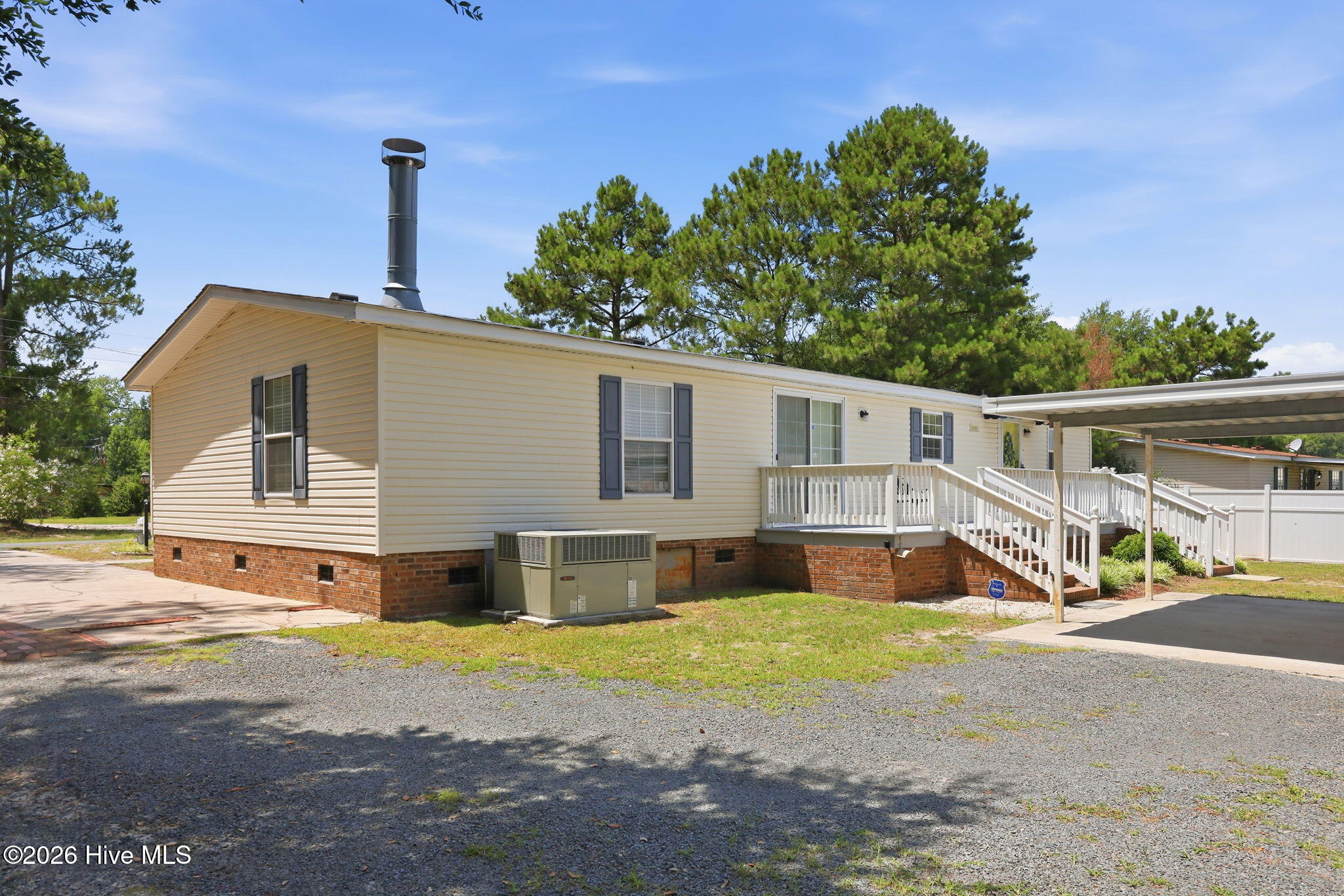 8861 Hasty Road Property Photo 41