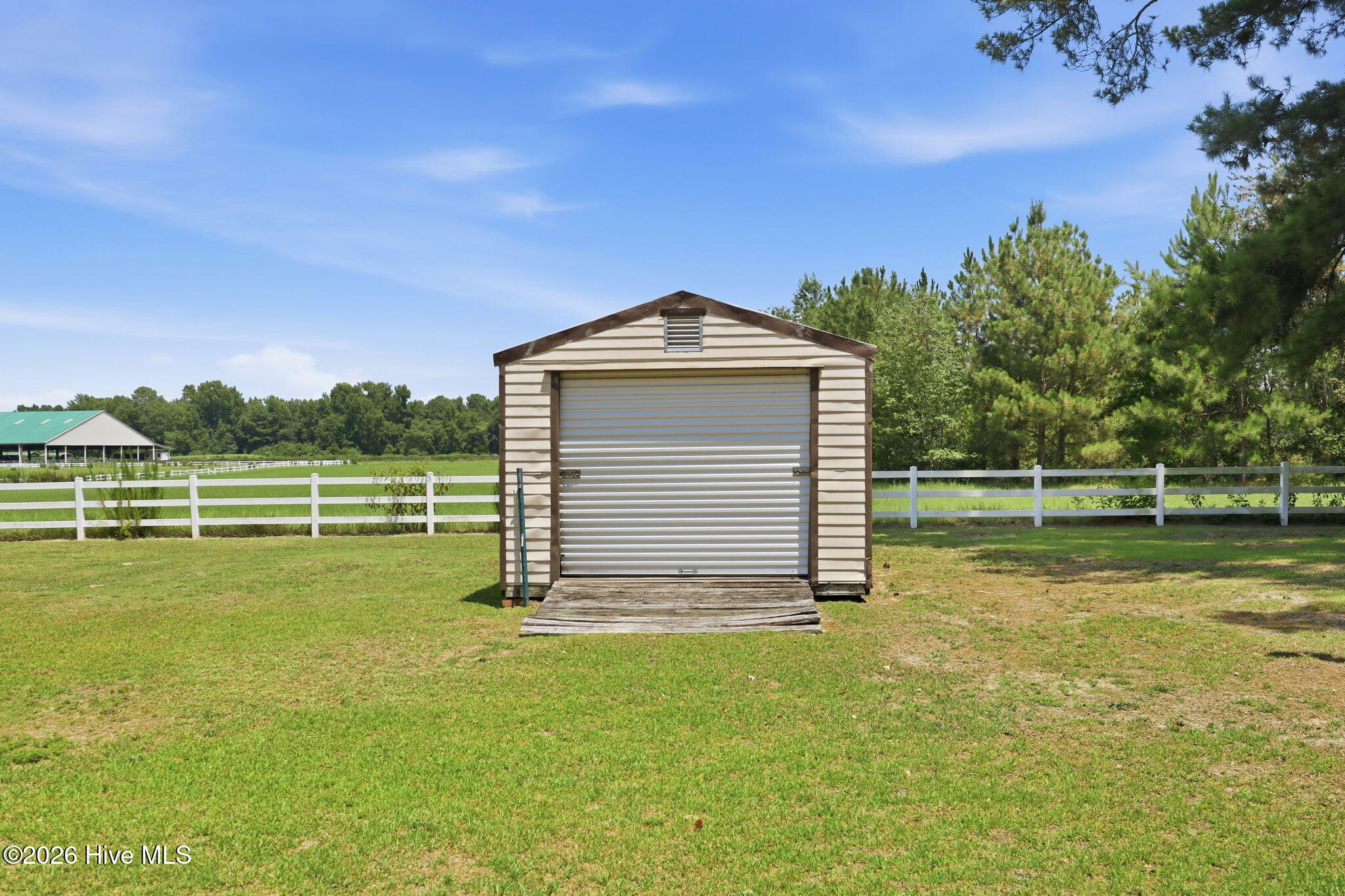 8861 Hasty Road Property Photo 42