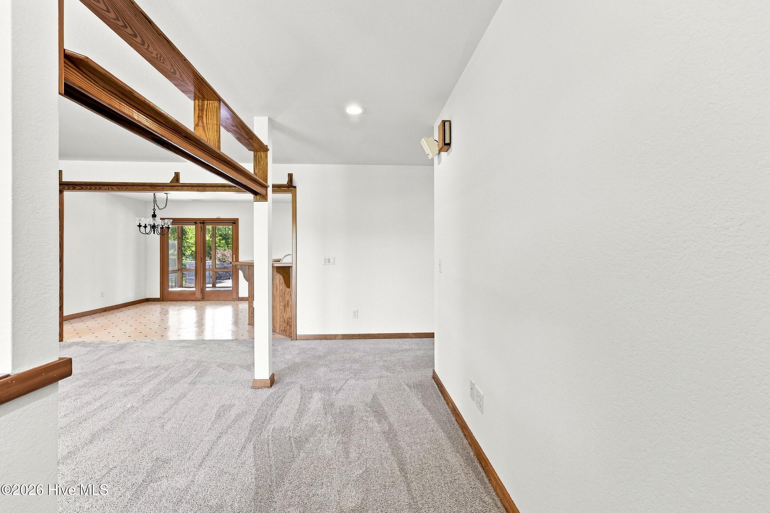 104 Perry's Way Property Photo 3