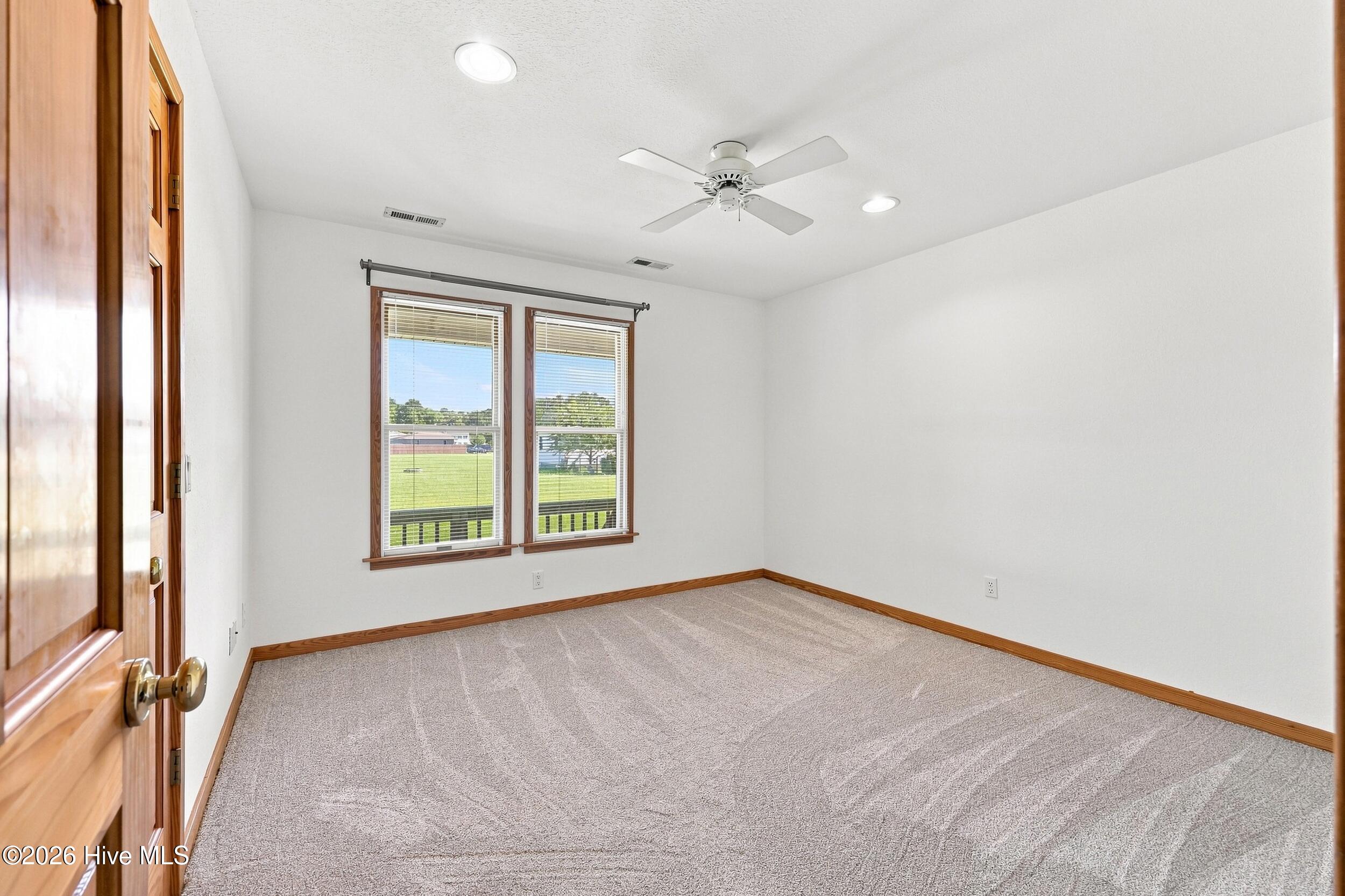 104 Perry's Way Property Photo 13