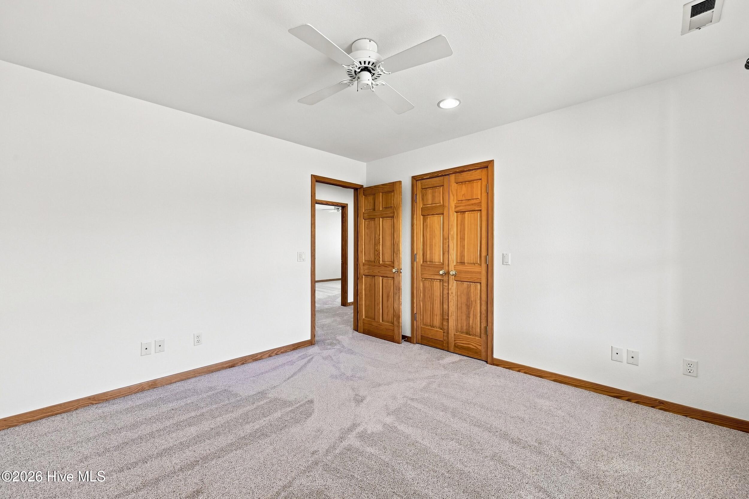 104 Perry's Way Property Photo 14