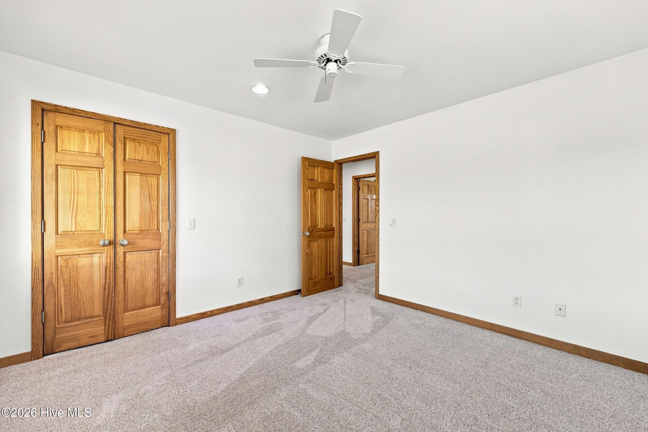 104 Perry's Way Property Photo 15