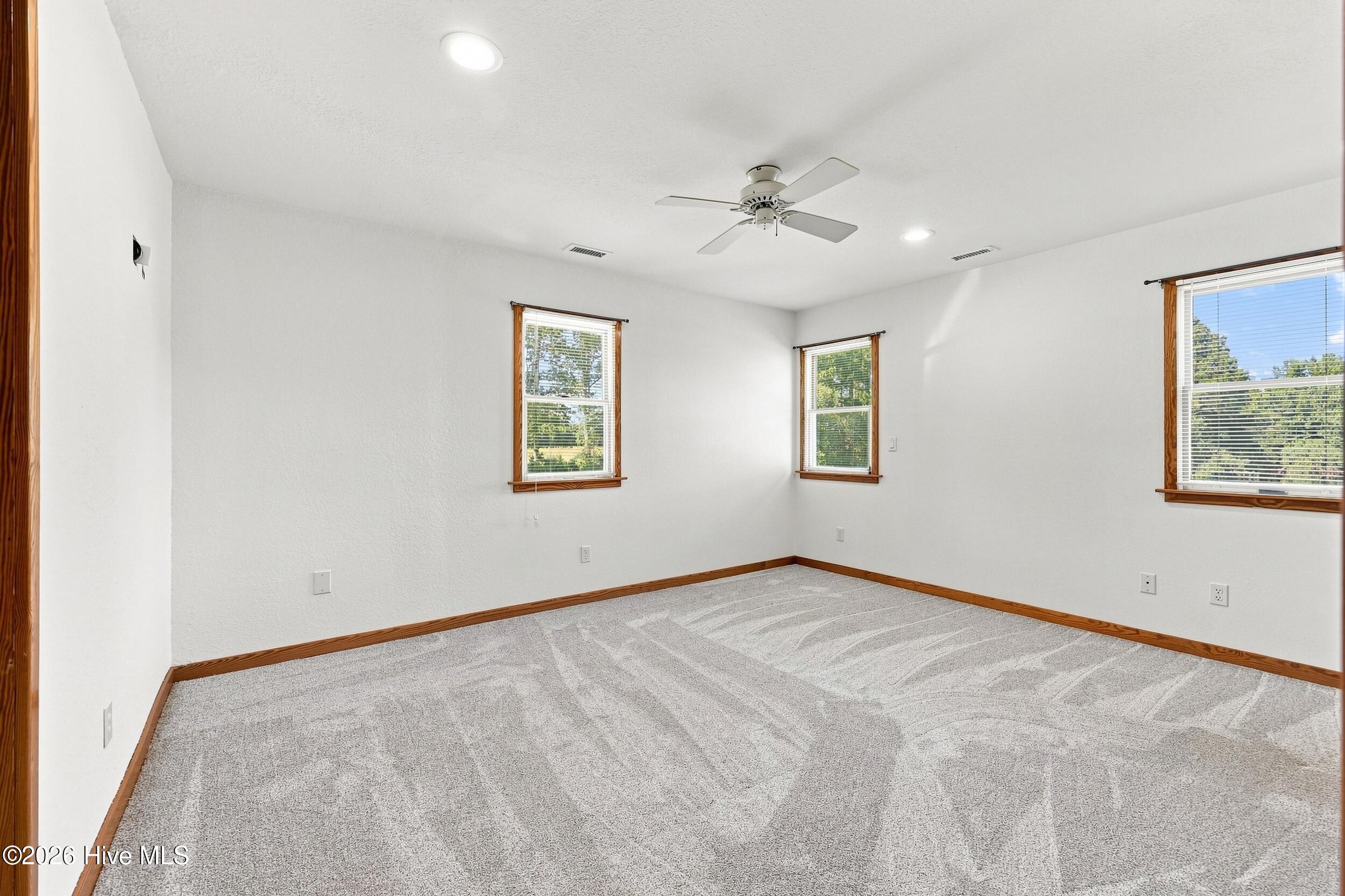 104 Perry's Way Property Photo 16