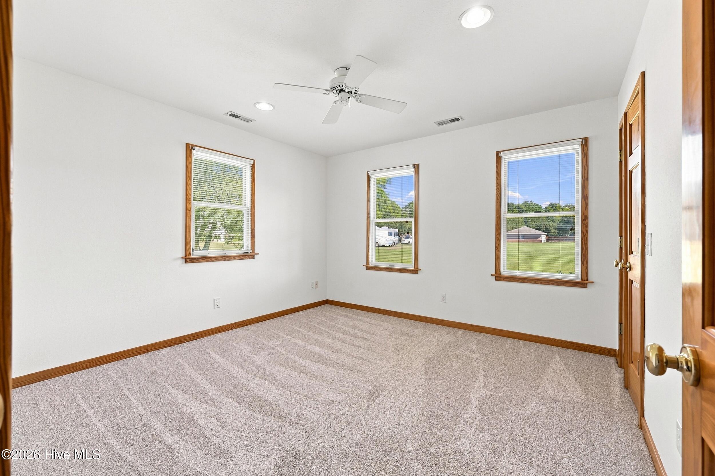 104 Perry's Way Property Photo 17