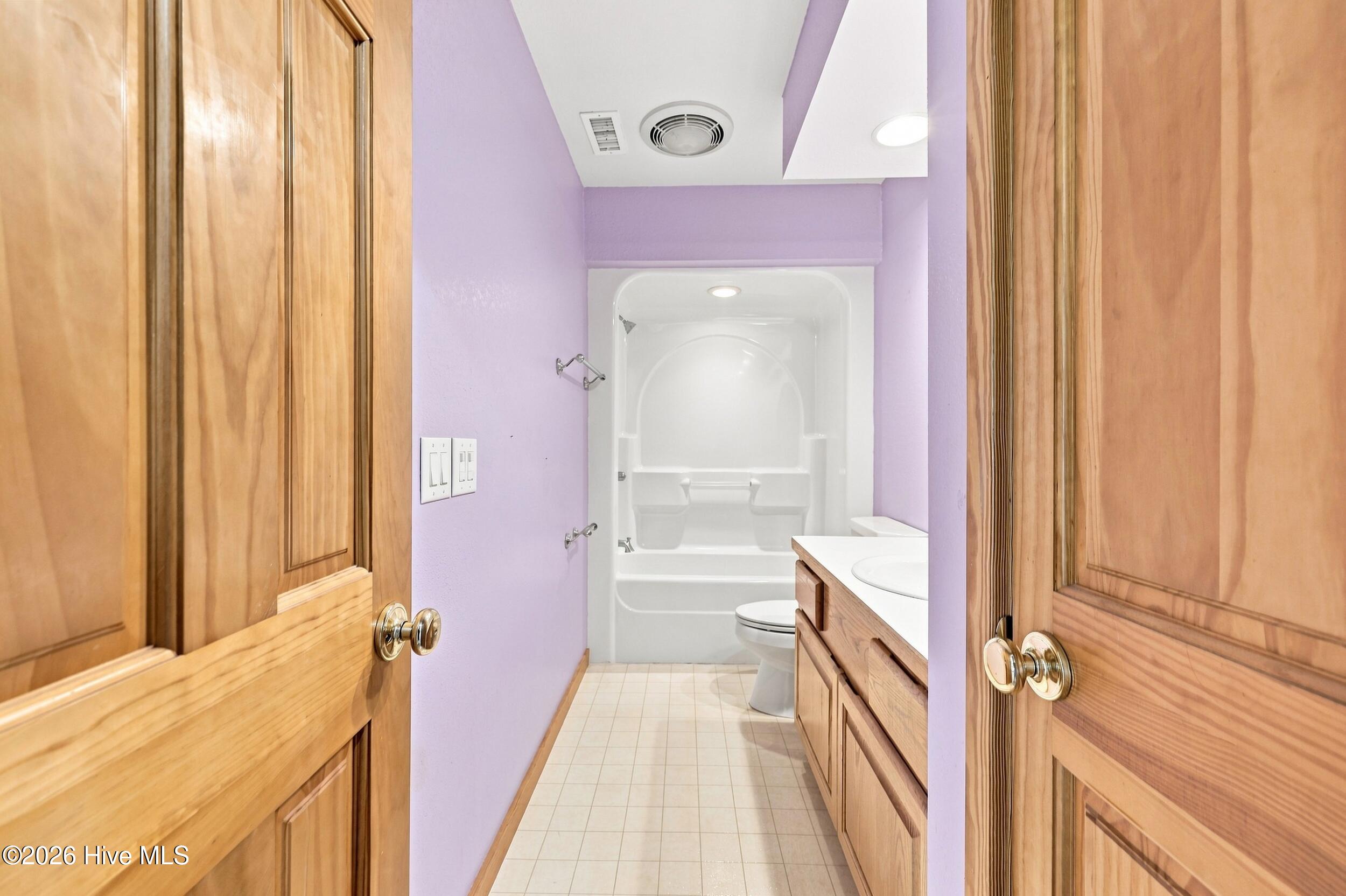 104 Perry's Way Property Photo 18