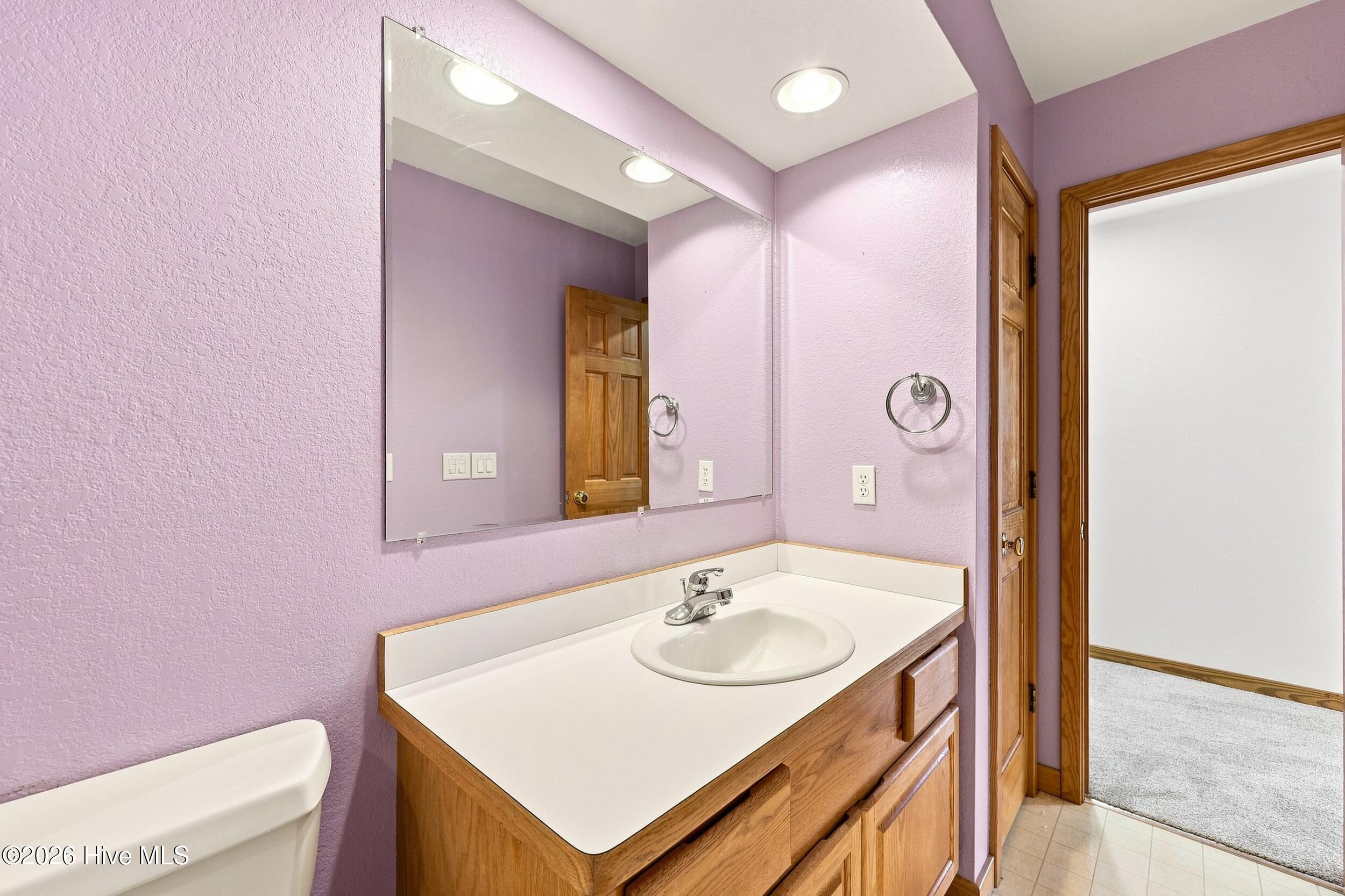 104 Perry's Way Property Photo 19