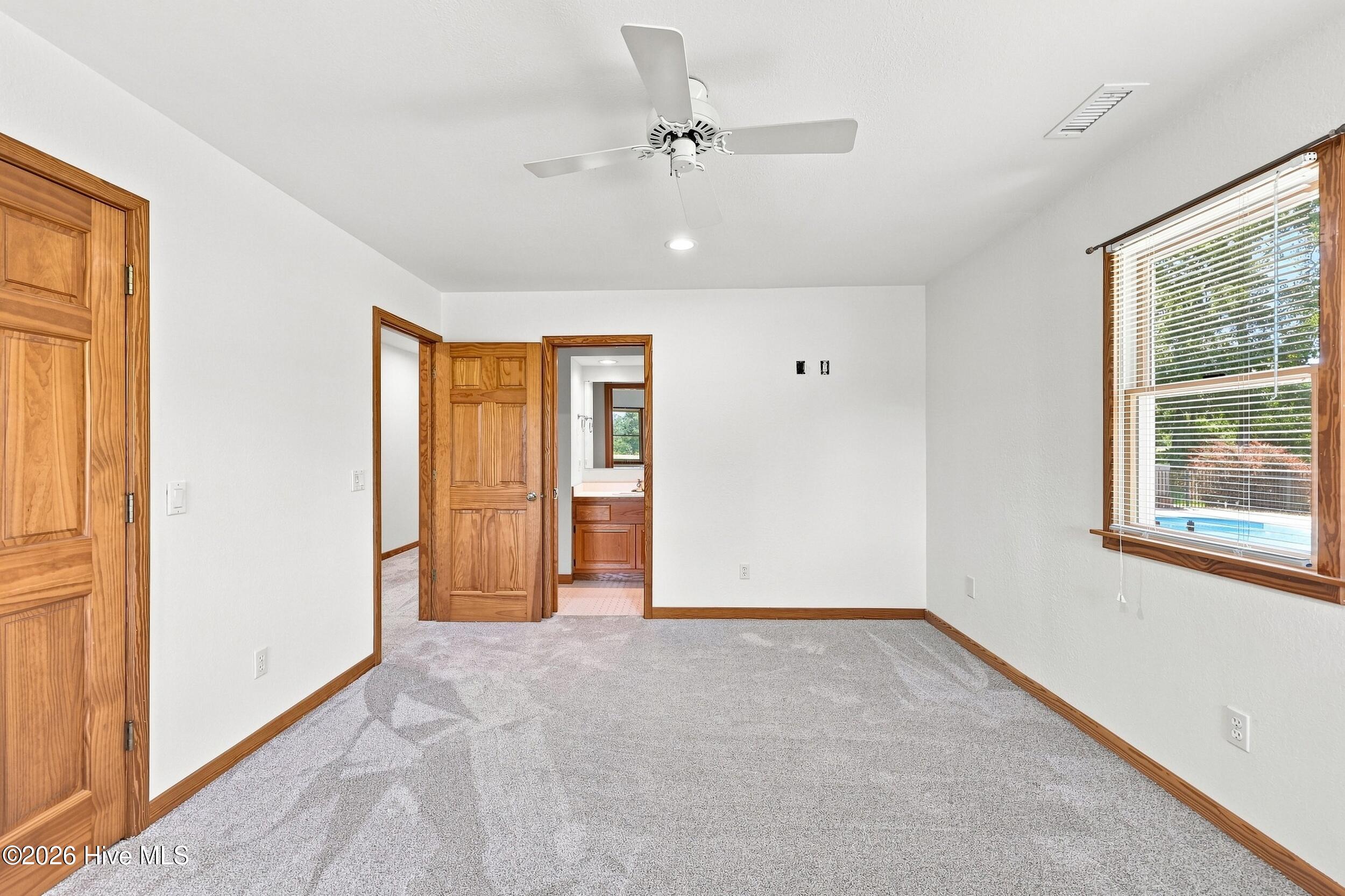 104 Perry's Way Property Photo 20