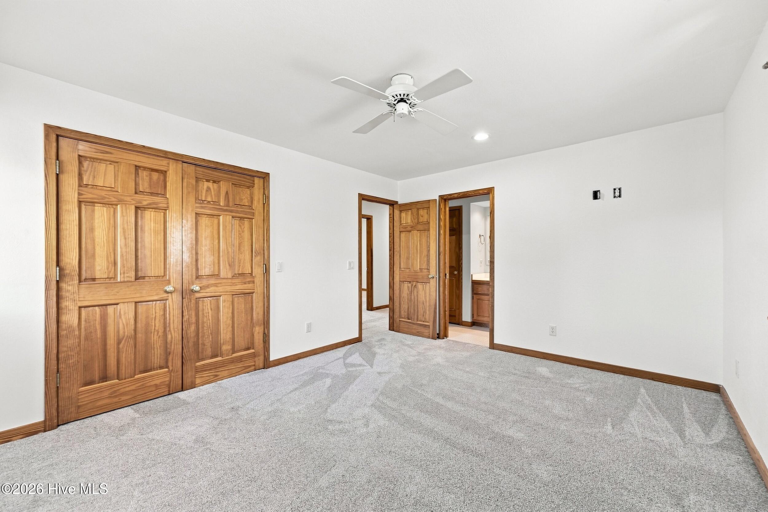 104 Perry's Way Property Photo 21