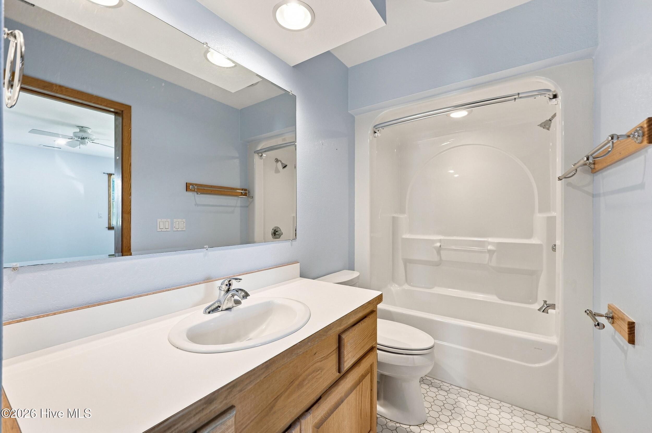 104 Perry's Way Property Photo 22