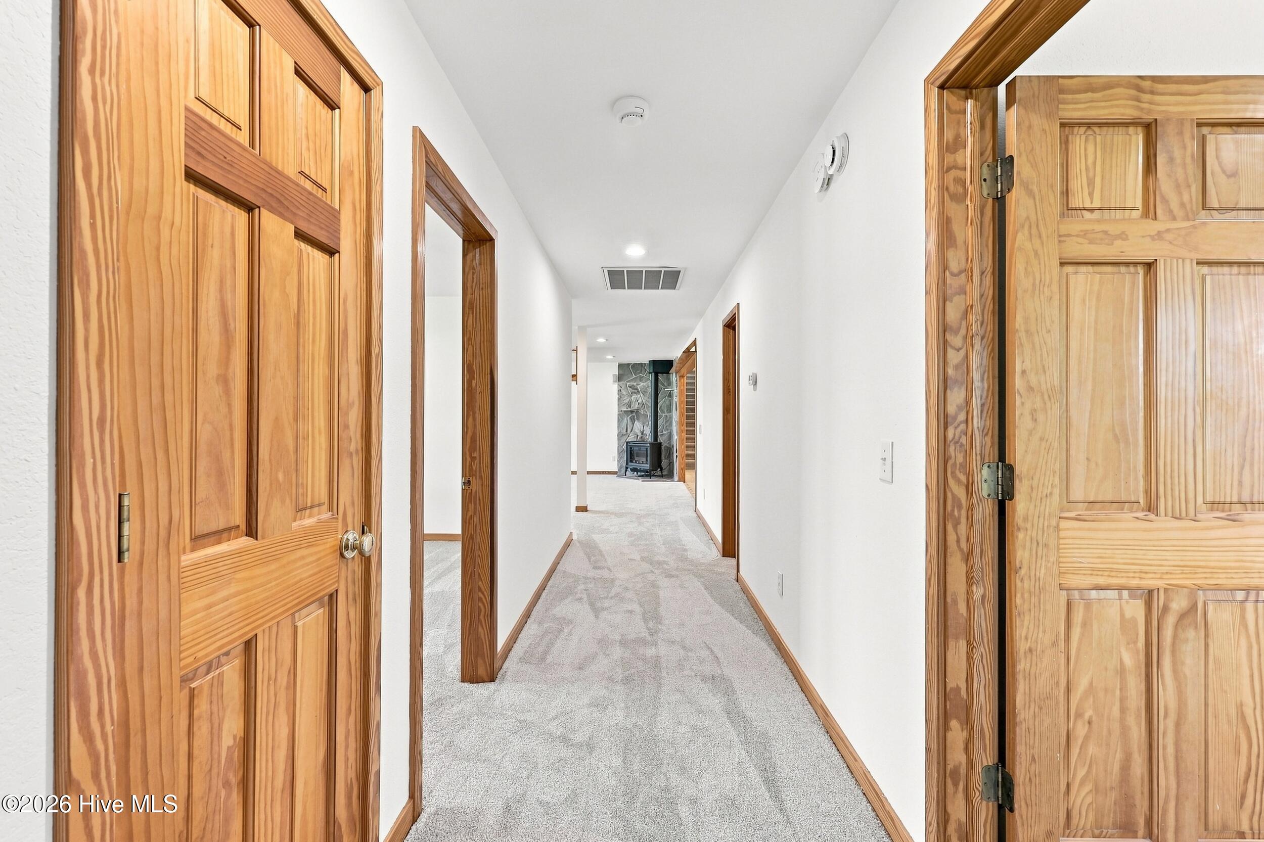 104 Perry's Way Property Photo 24