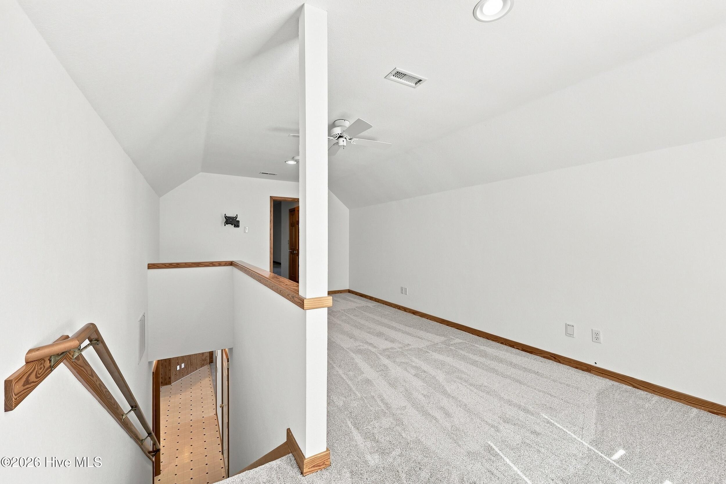 104 Perry's Way Property Photo 26