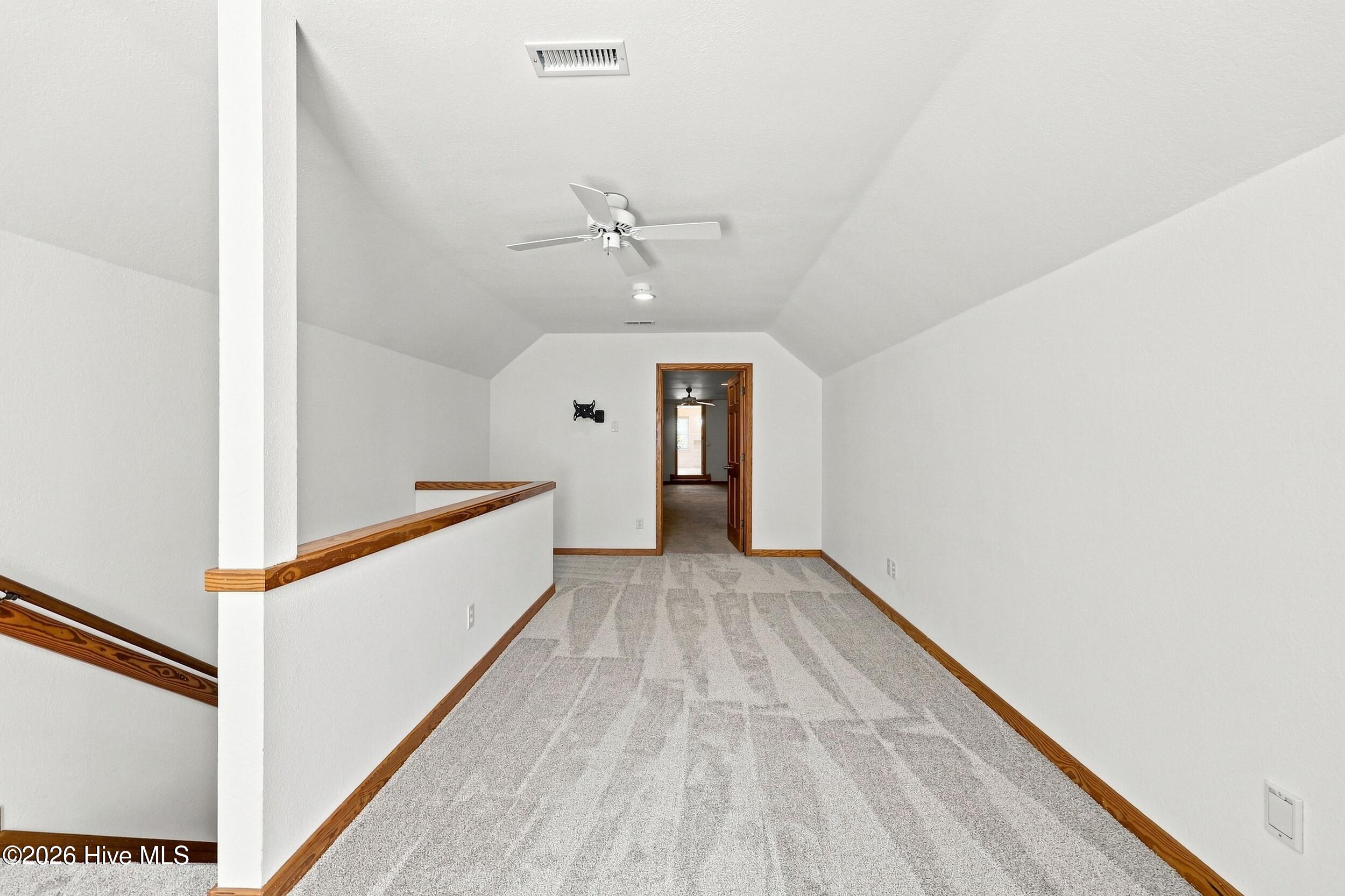 104 Perry's Way Property Photo 27