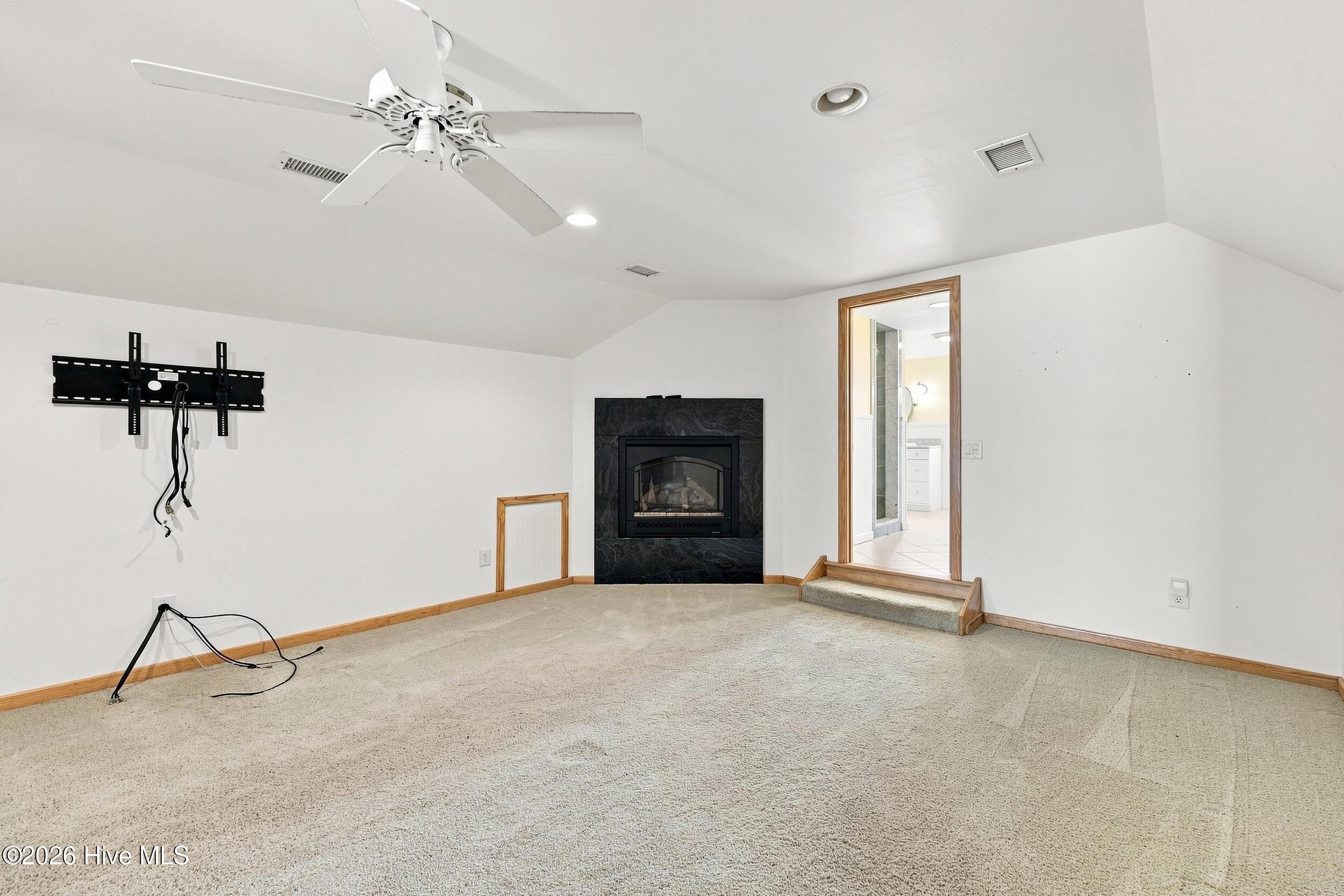 104 Perry's Way Property Photo 29