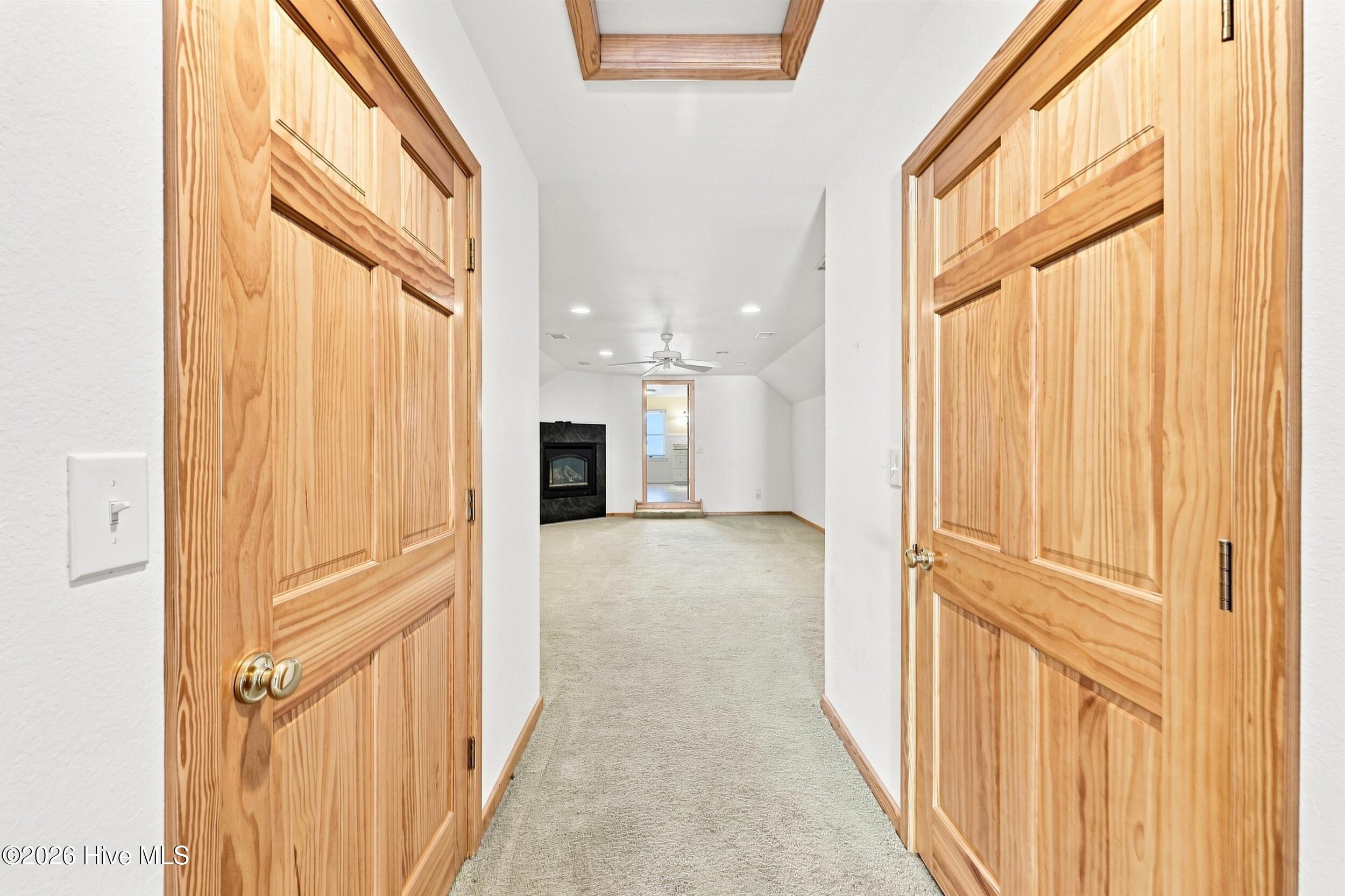 104 Perry's Way Property Photo 30
