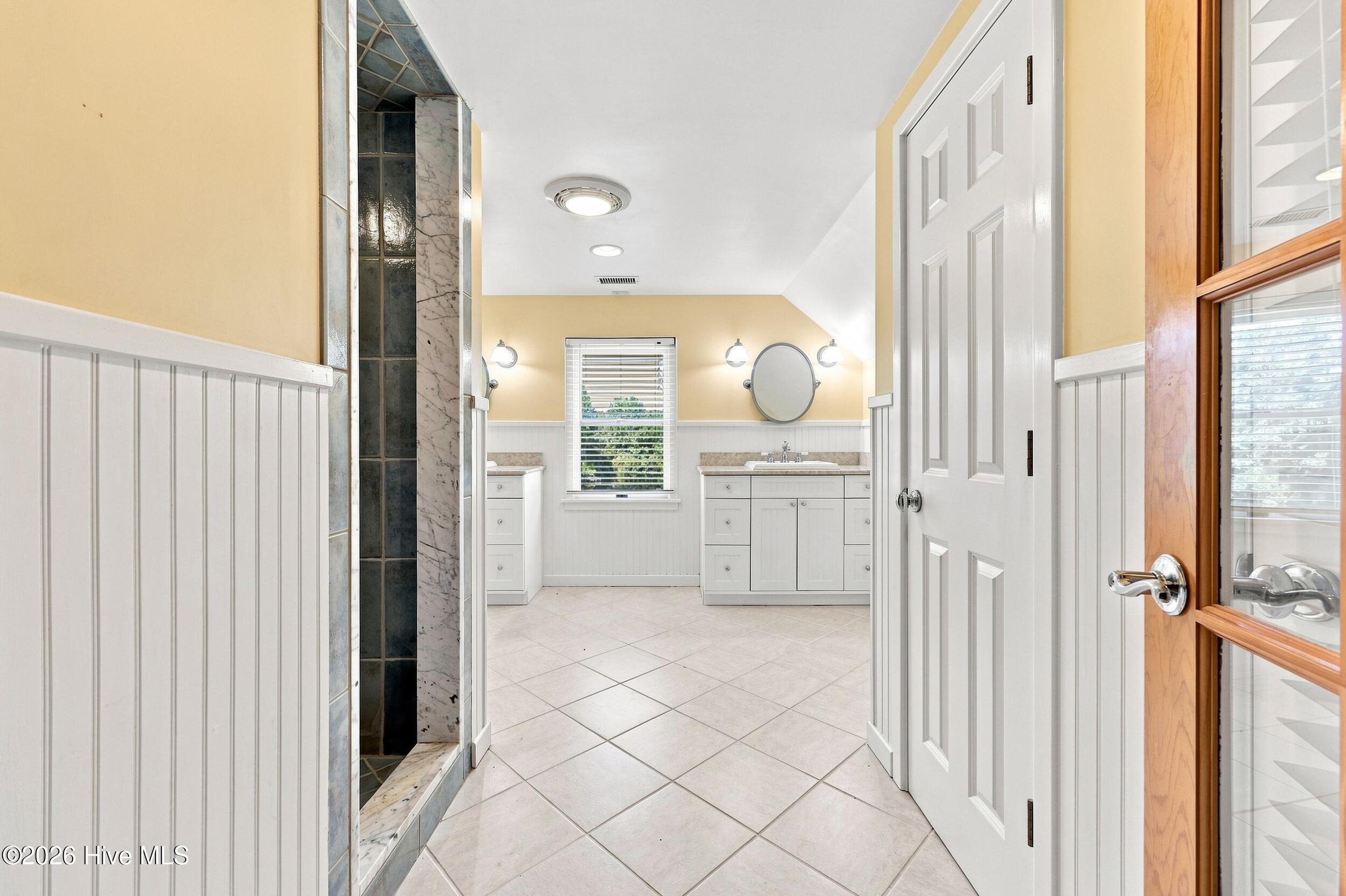 104 Perry's Way Property Photo 31