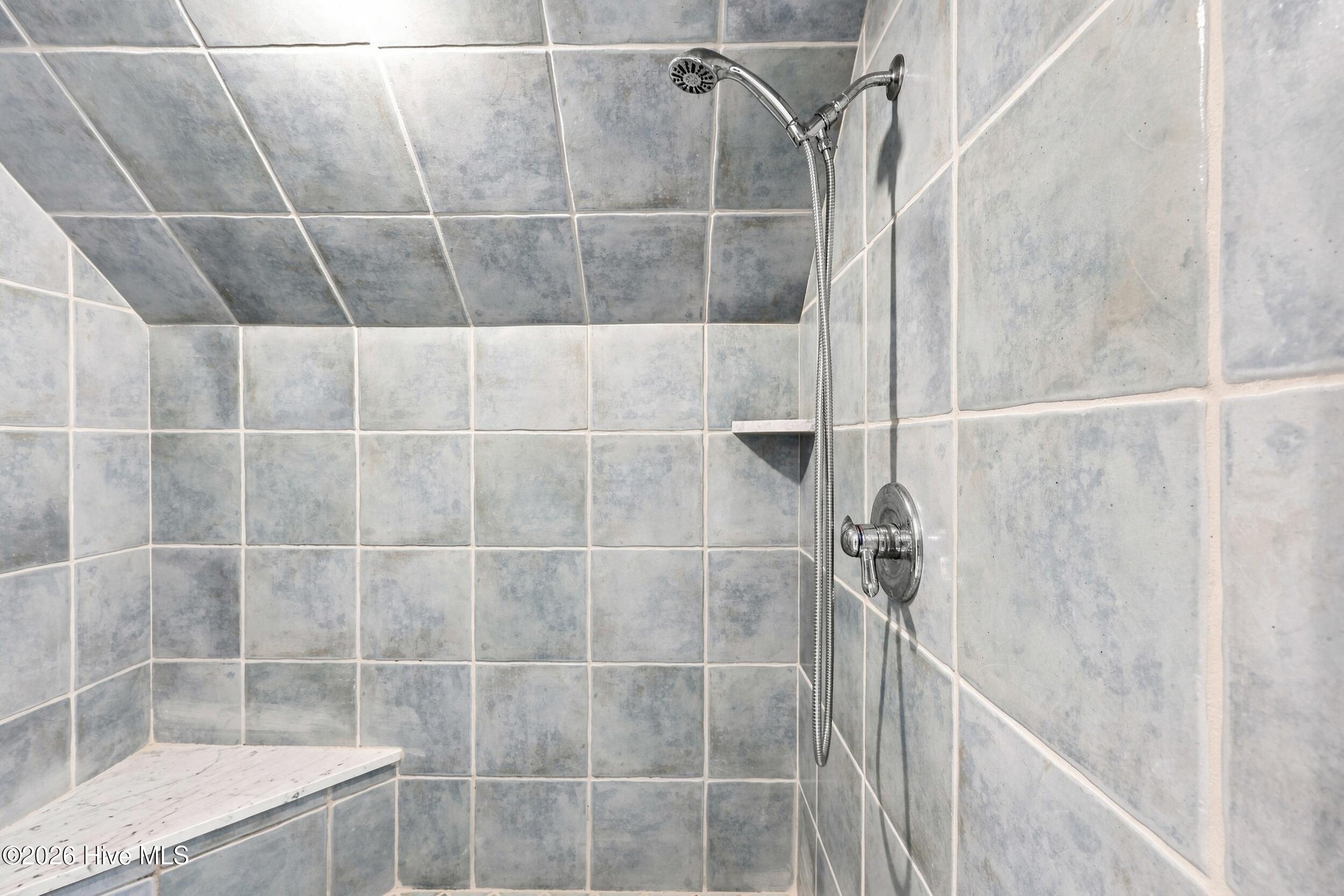 104 Perry's Way Property Photo 33