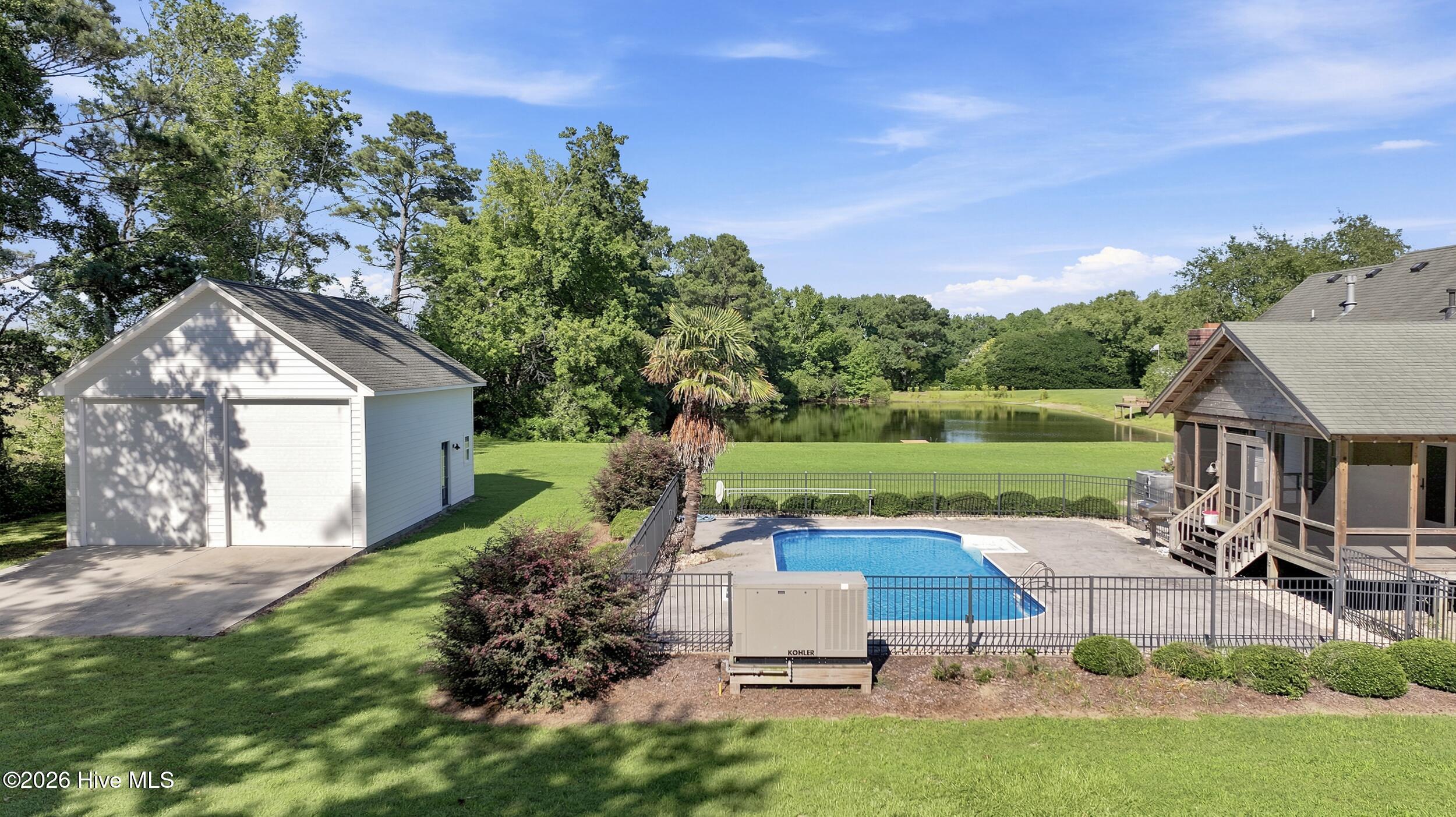 104 Perry's Way Property Photo 36