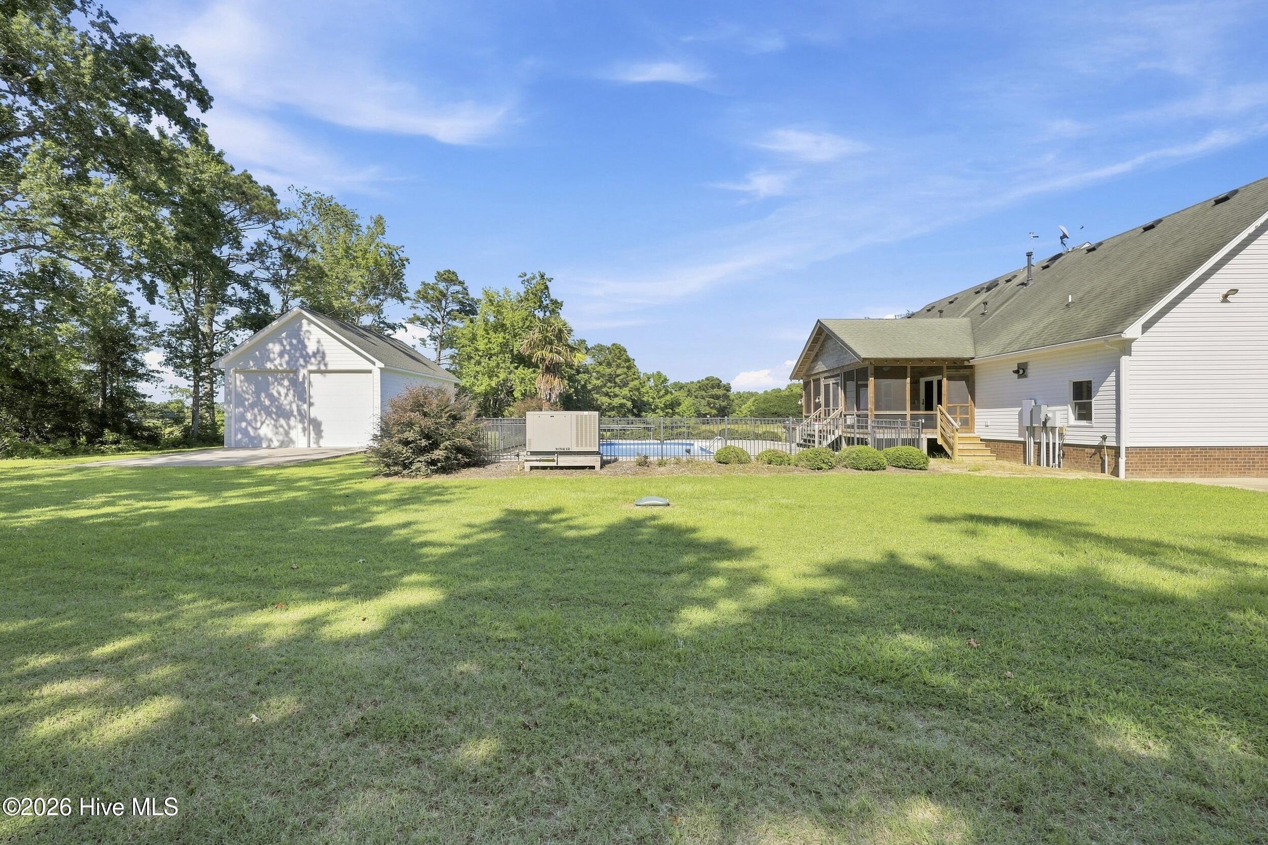 104 Perry's Way Property Photo 41