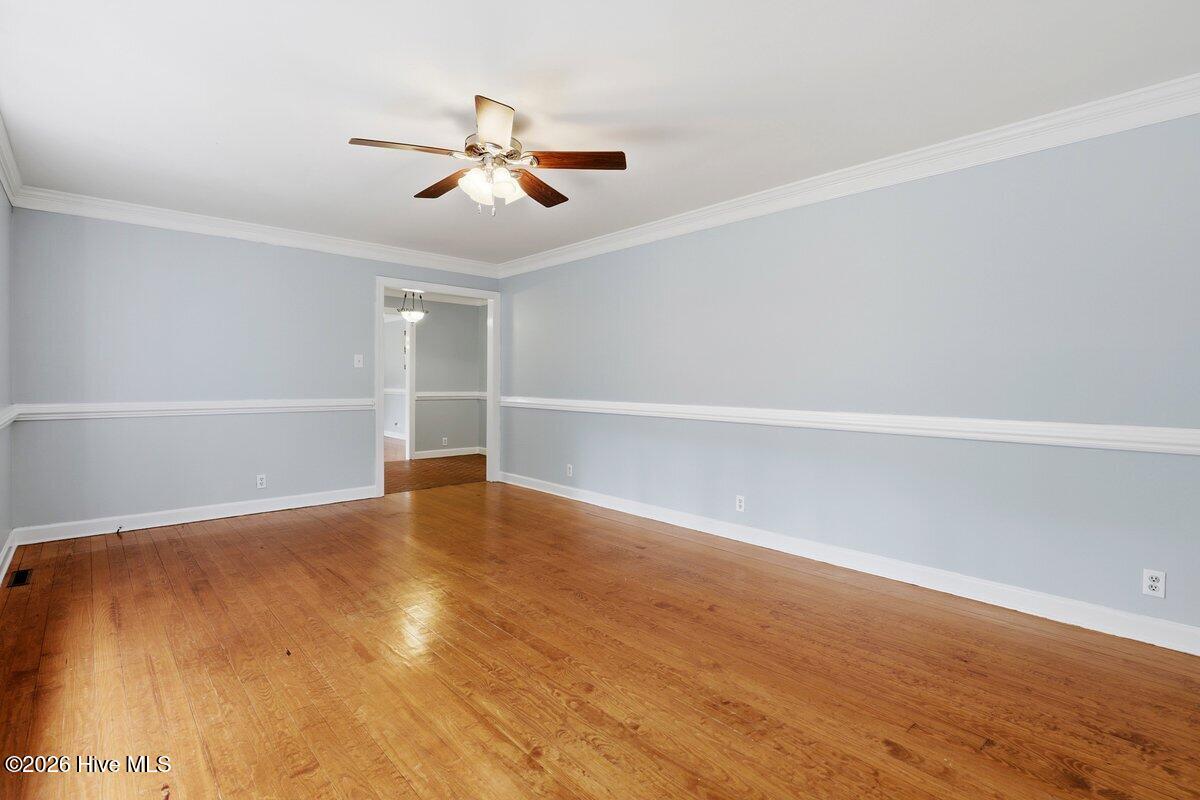 401 Yearling Drive Property Photo 9