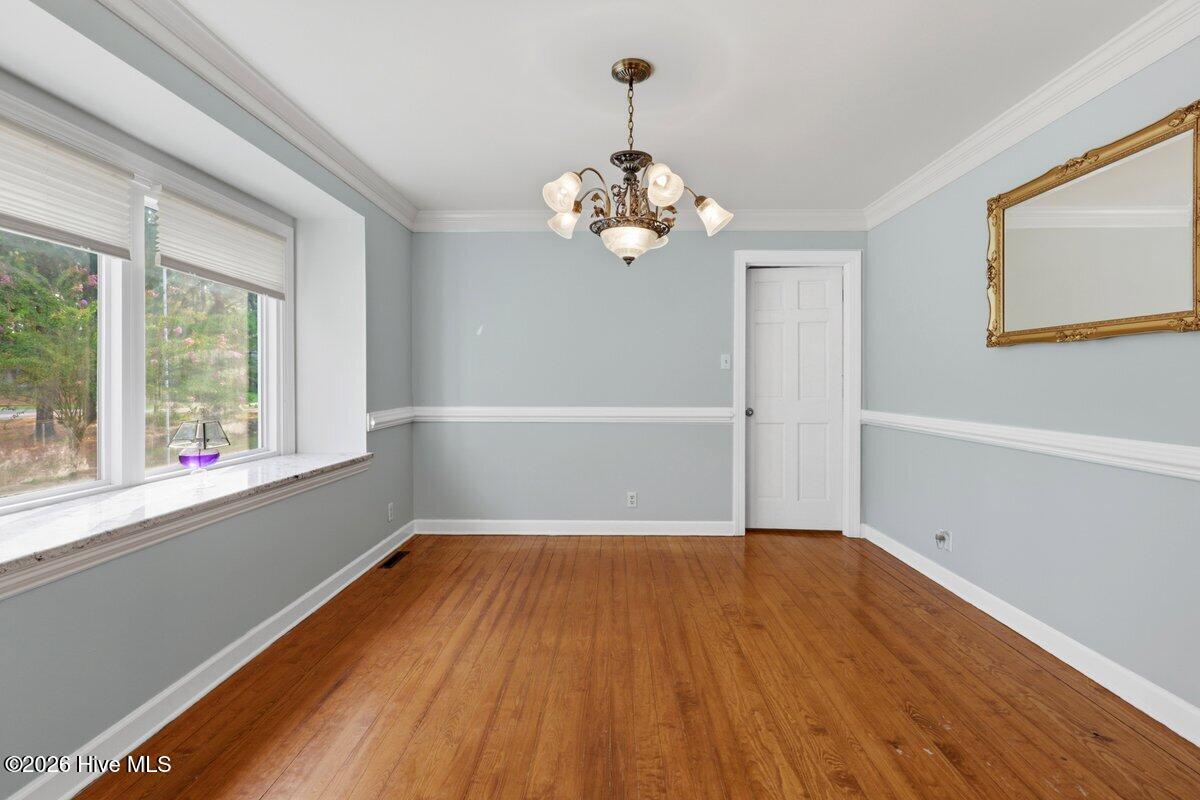 401 Yearling Drive Property Photo 11