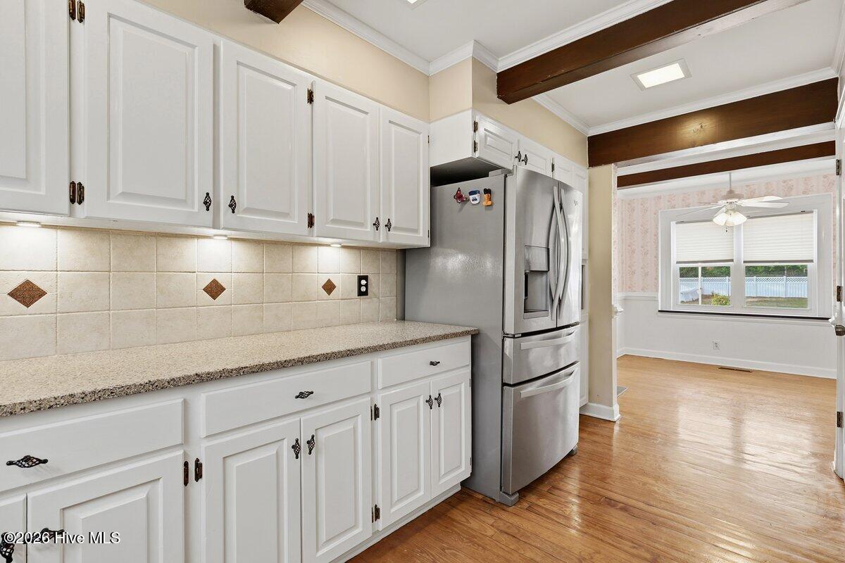401 Yearling Drive Property Photo 15
