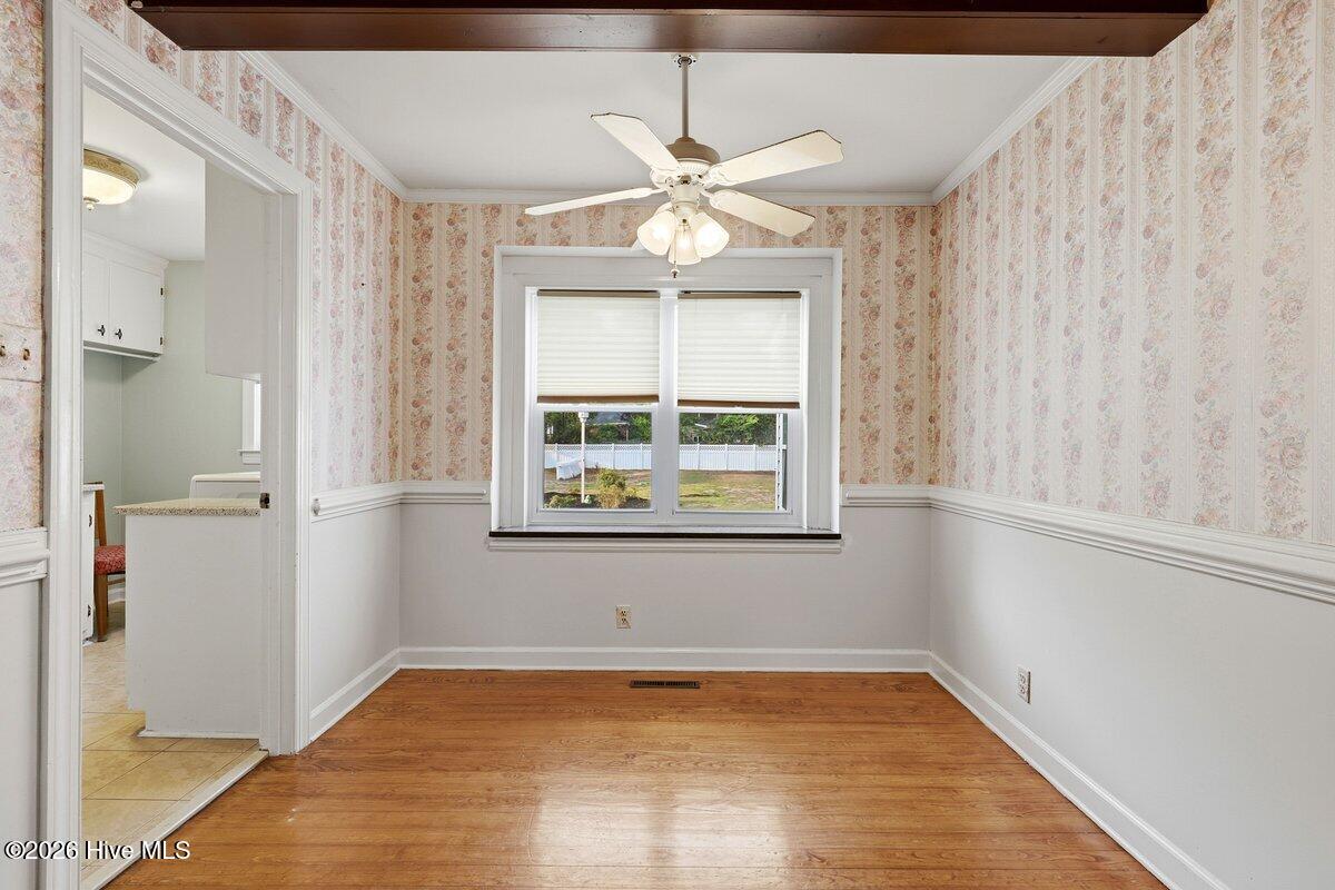 401 Yearling Drive Property Photo 16