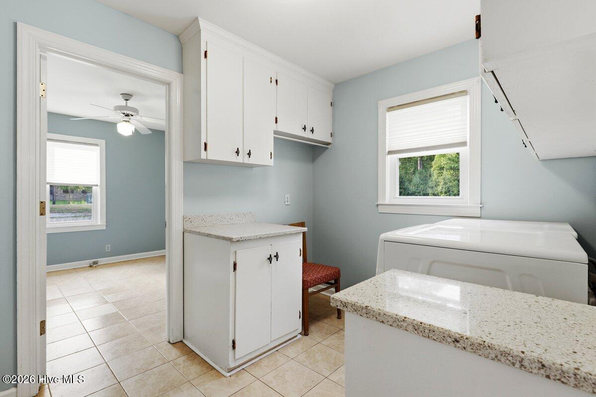 401 Yearling Drive Property Photo 17