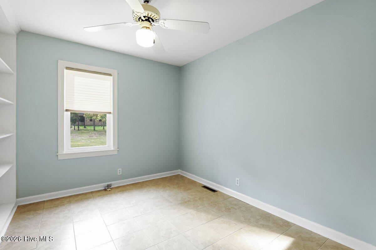 401 Yearling Drive Property Photo 19